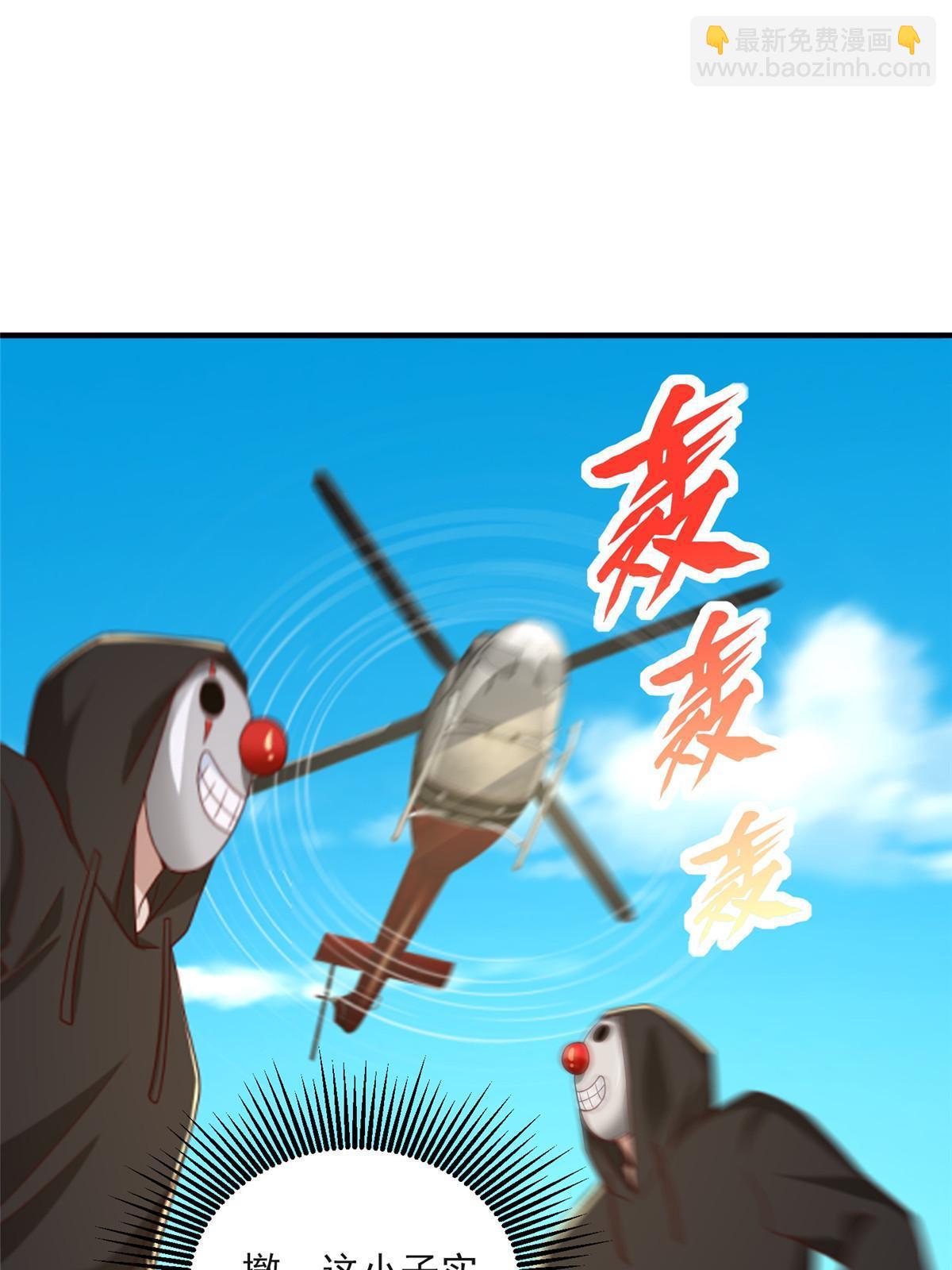 35.jpg
