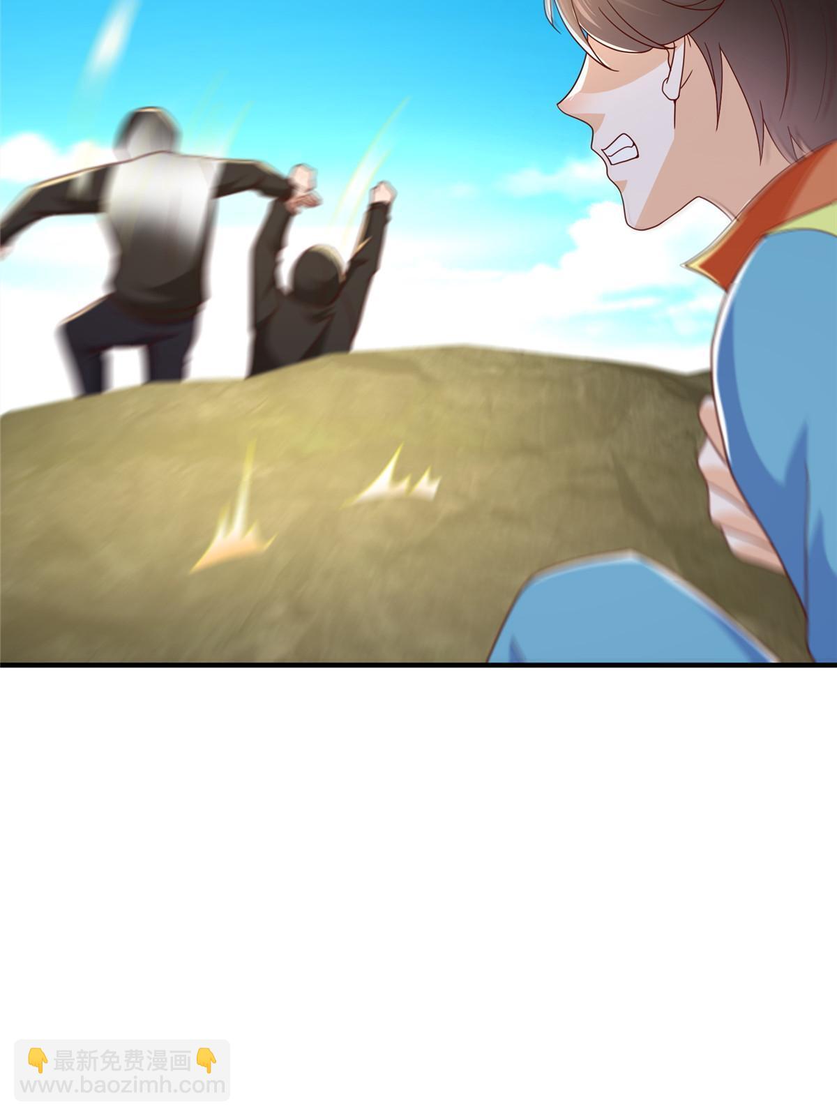 37.jpg