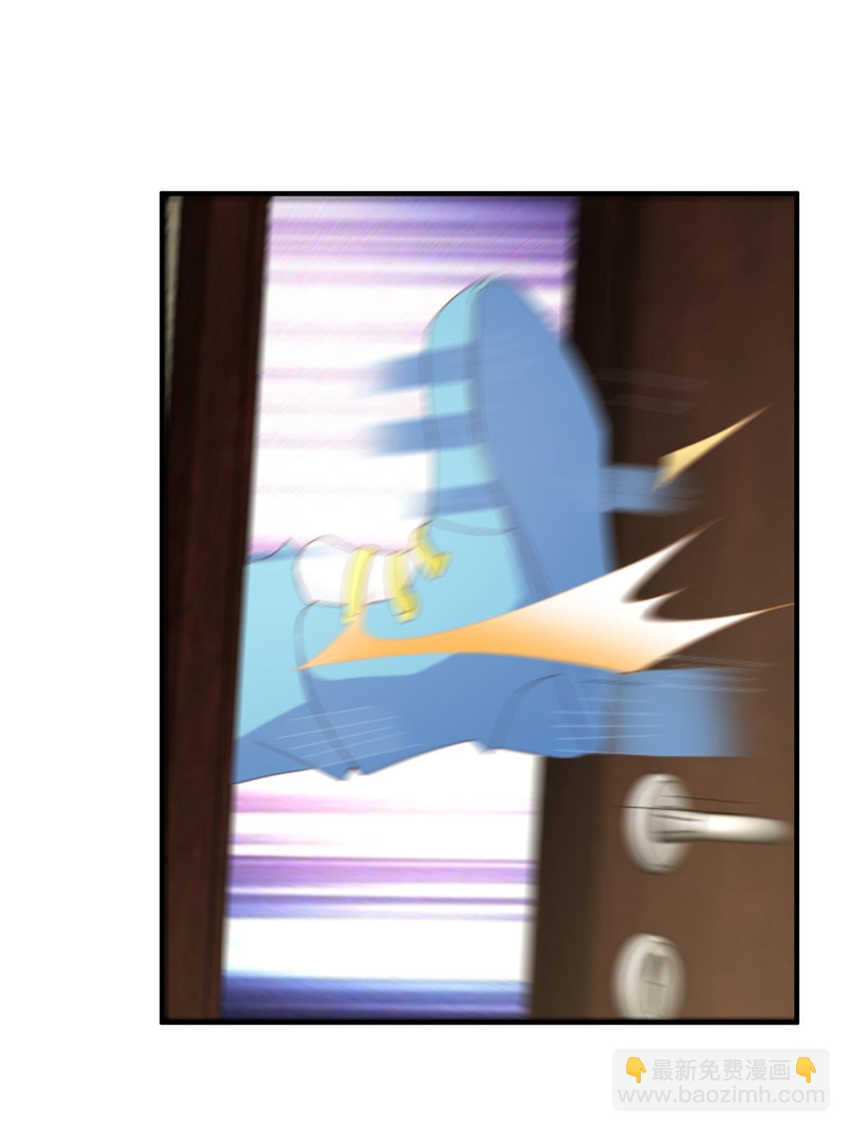 59.jpg