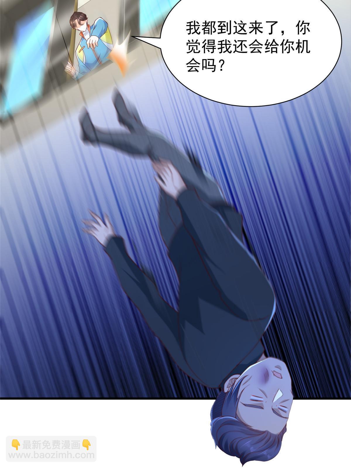 77.jpg