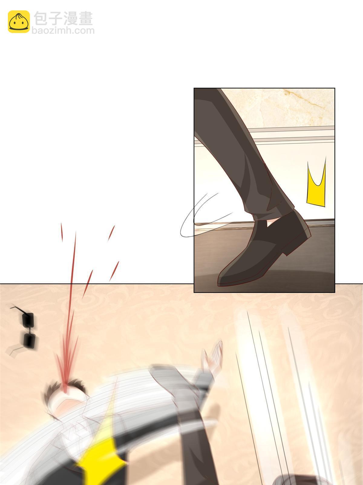 62.jpg