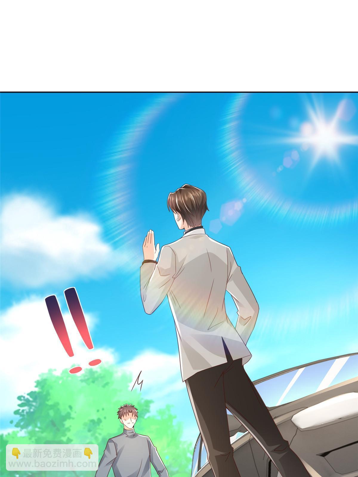 37.jpg