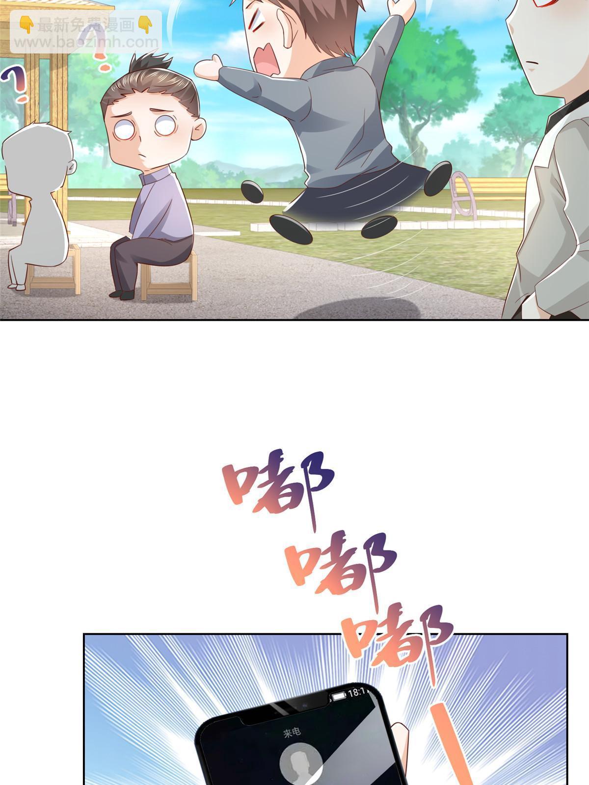41.jpg