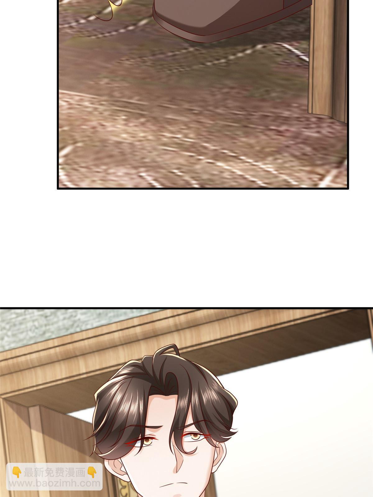 21.jpg