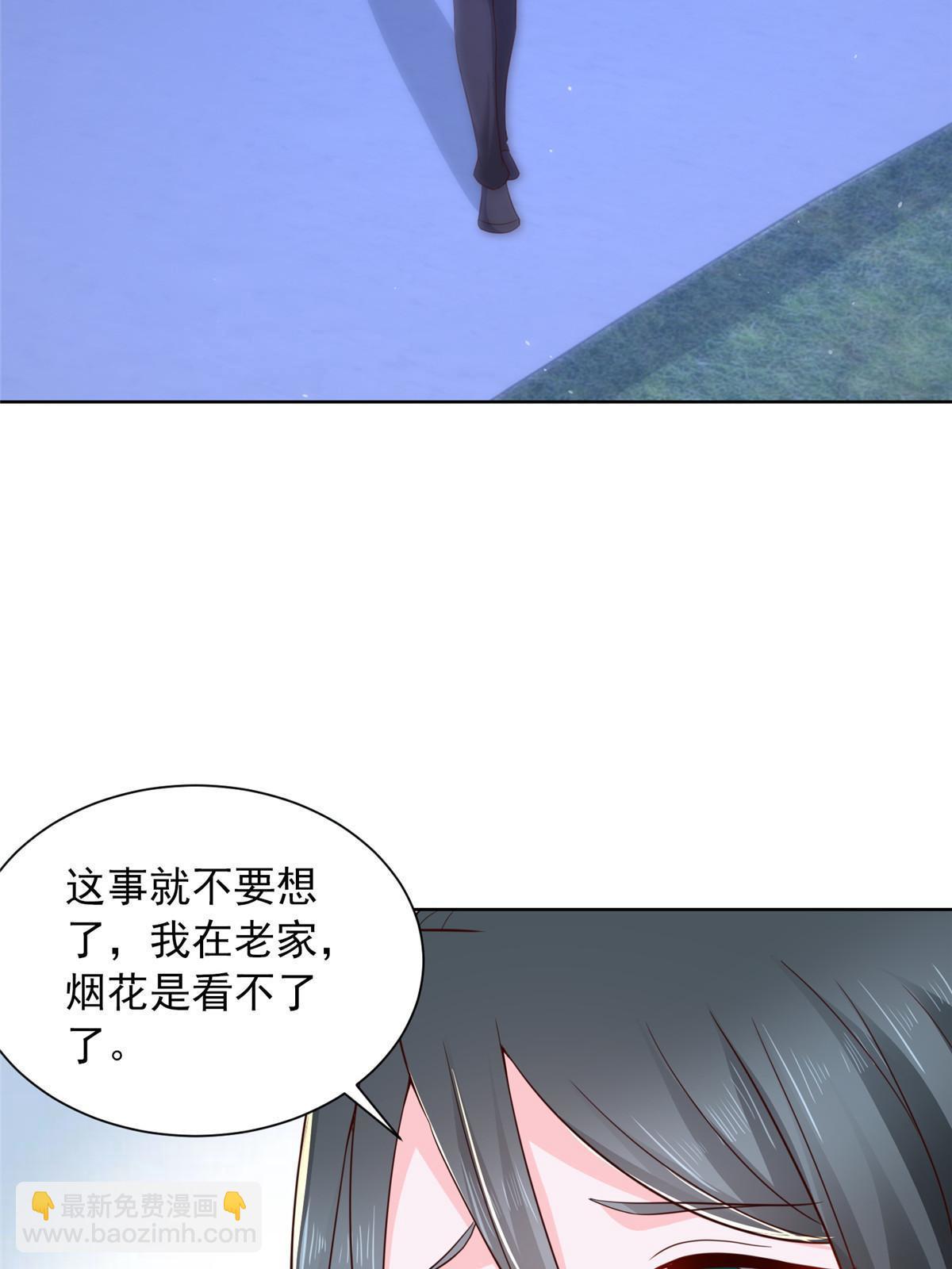 52.jpg