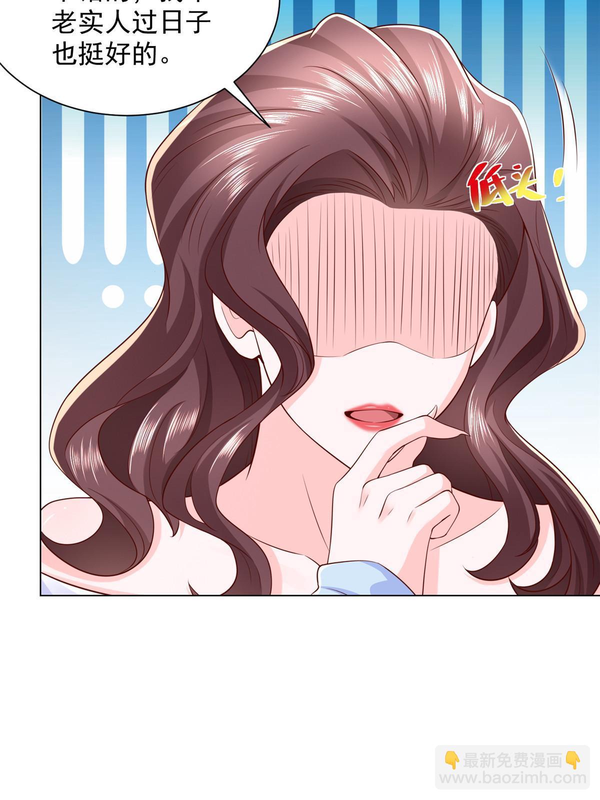 34.jpg