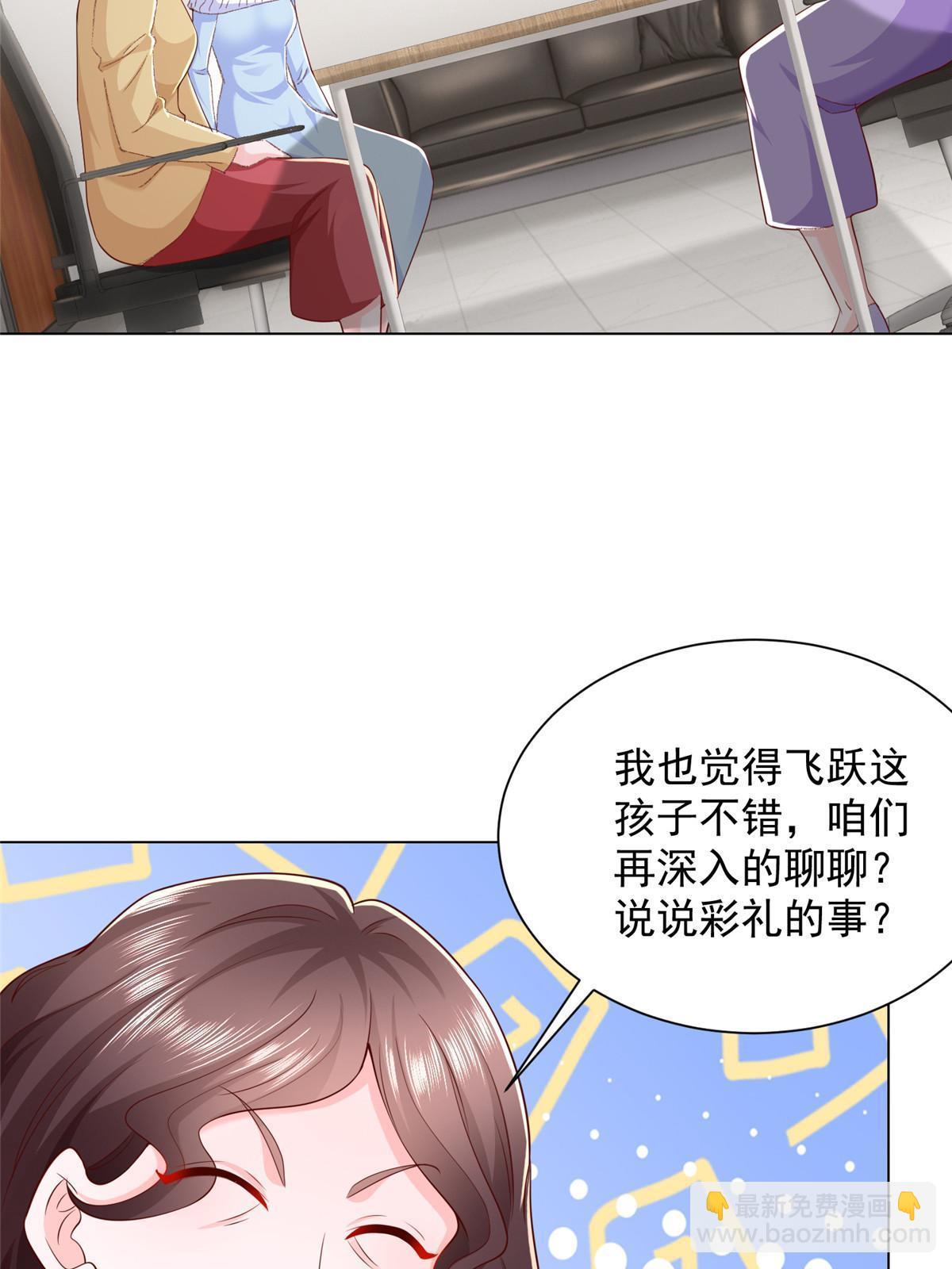36.jpg