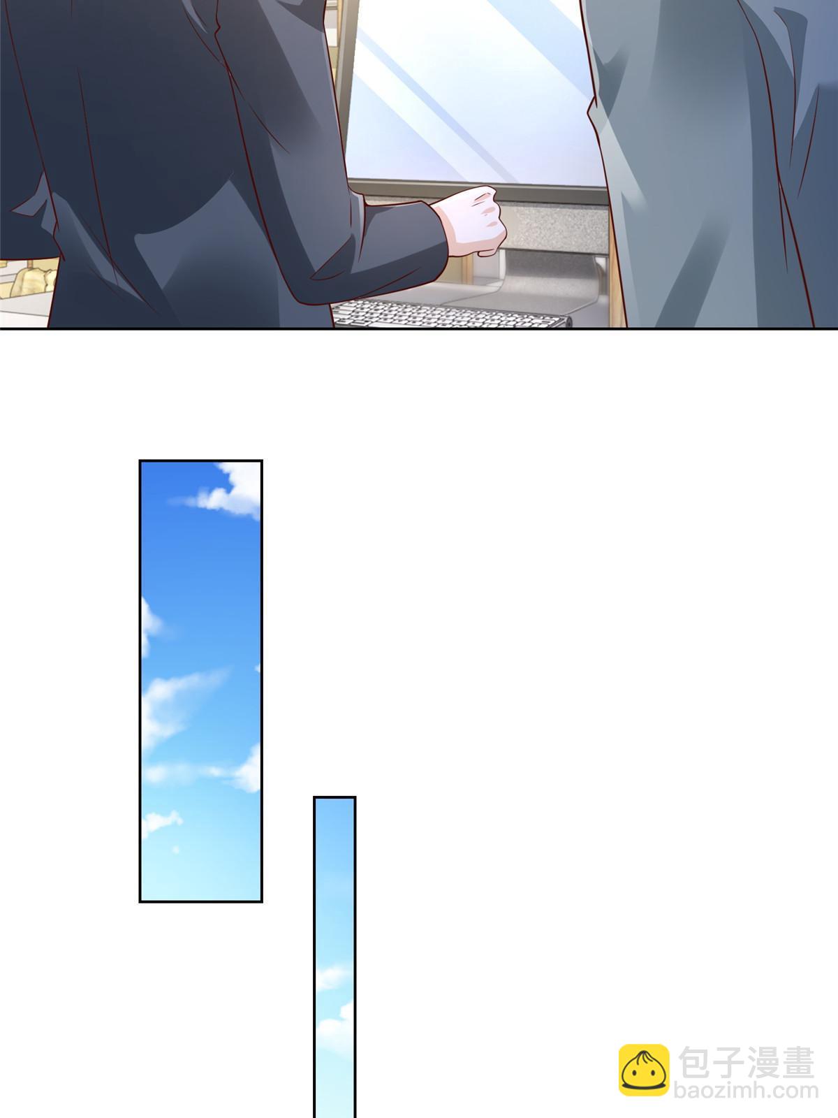 30.jpg