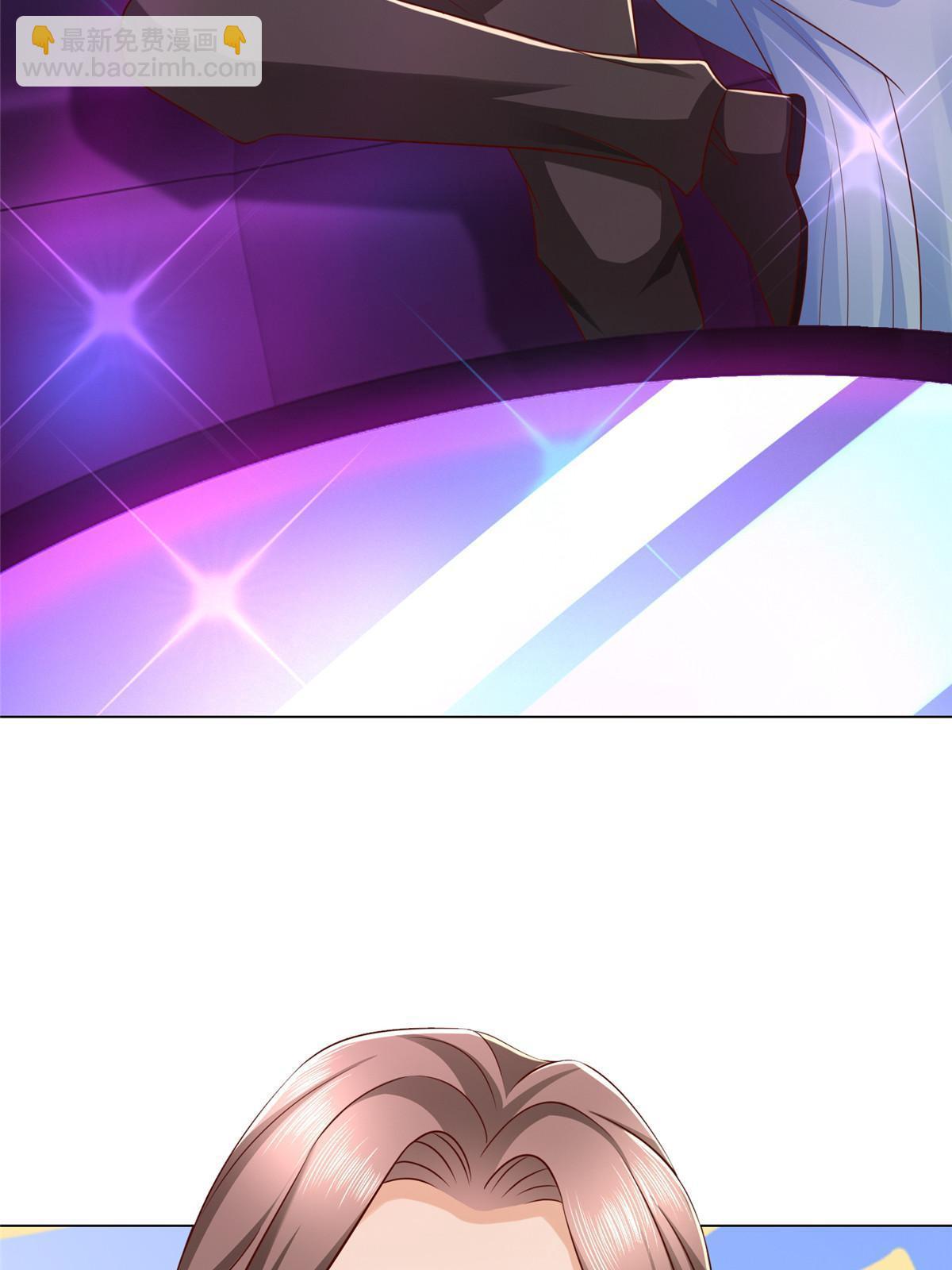 52.jpg