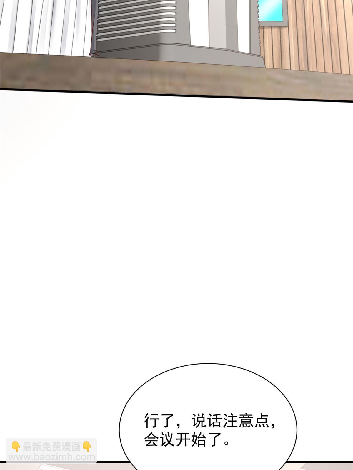 54.jpg