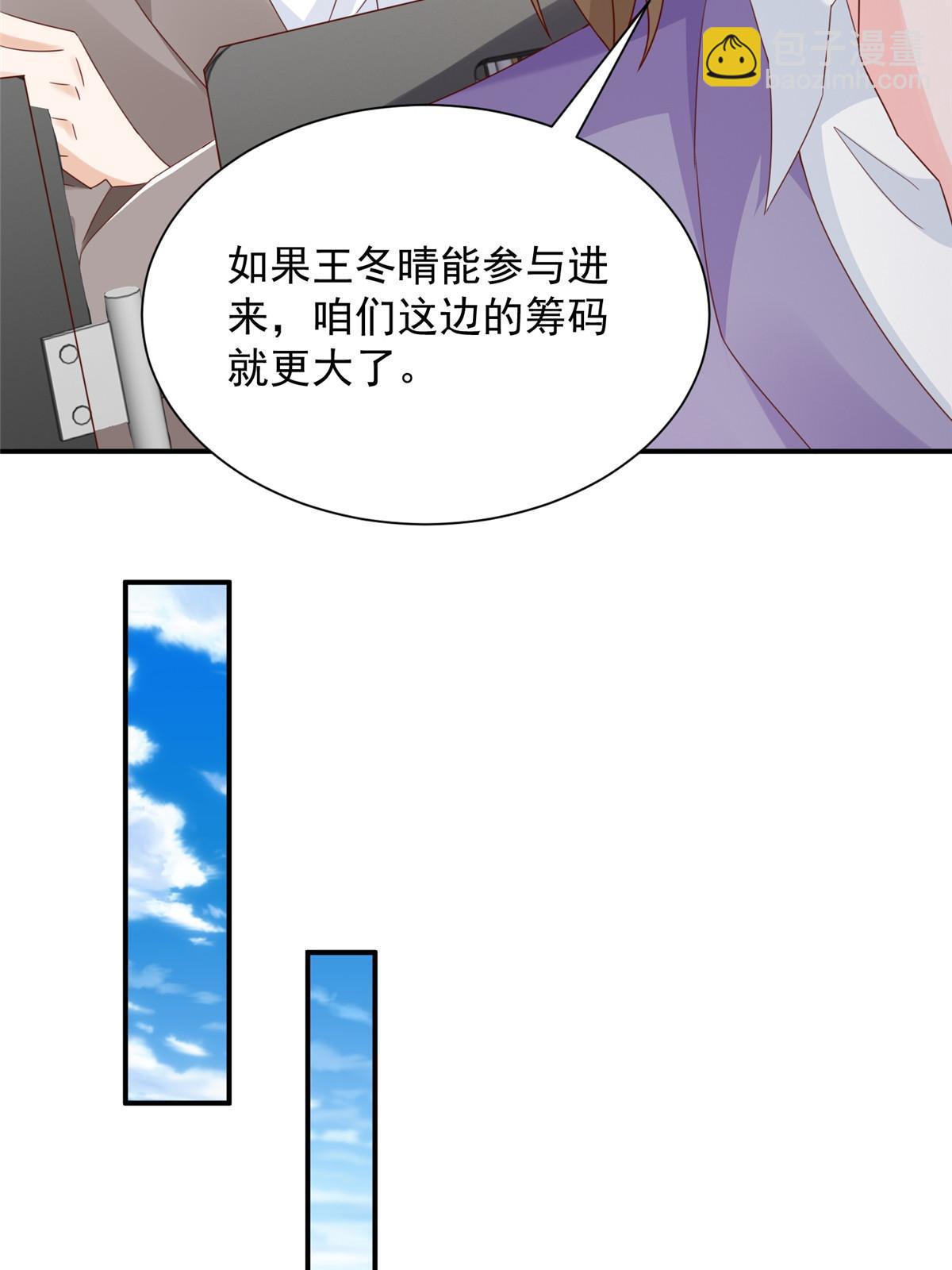 62.jpg
