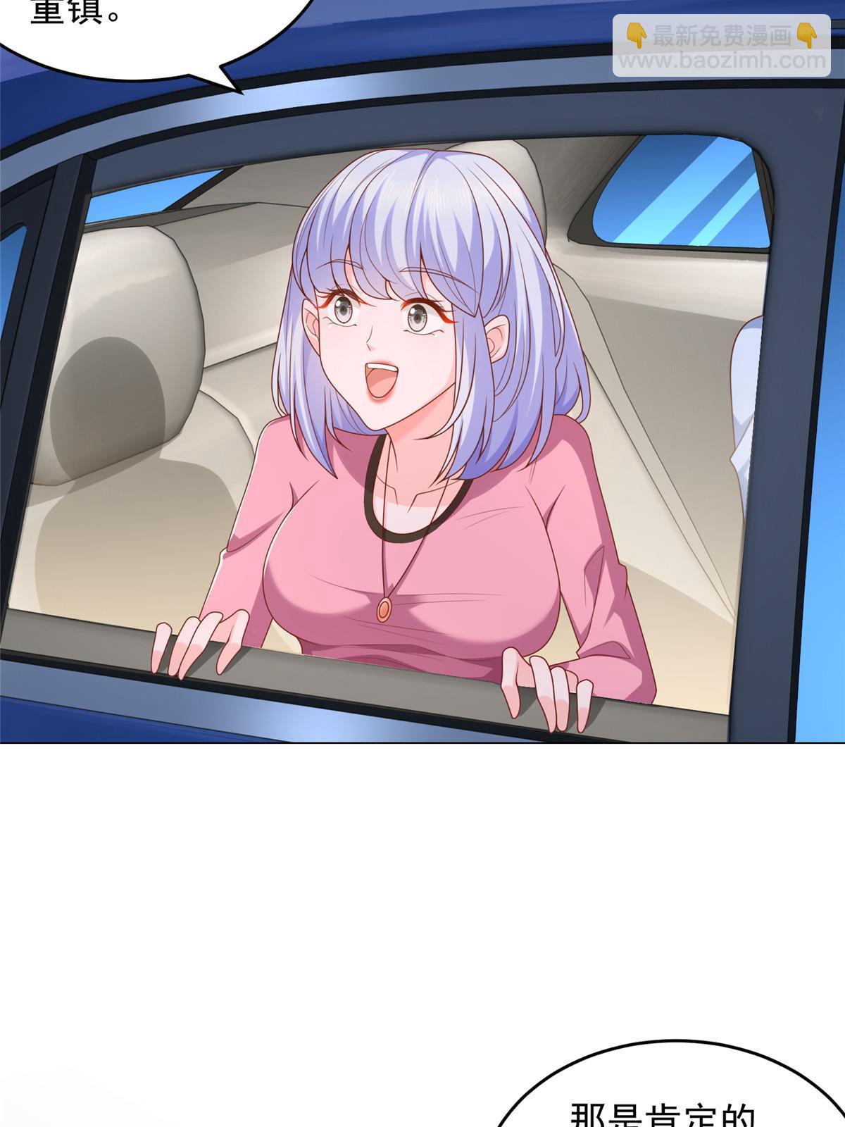 39.jpg