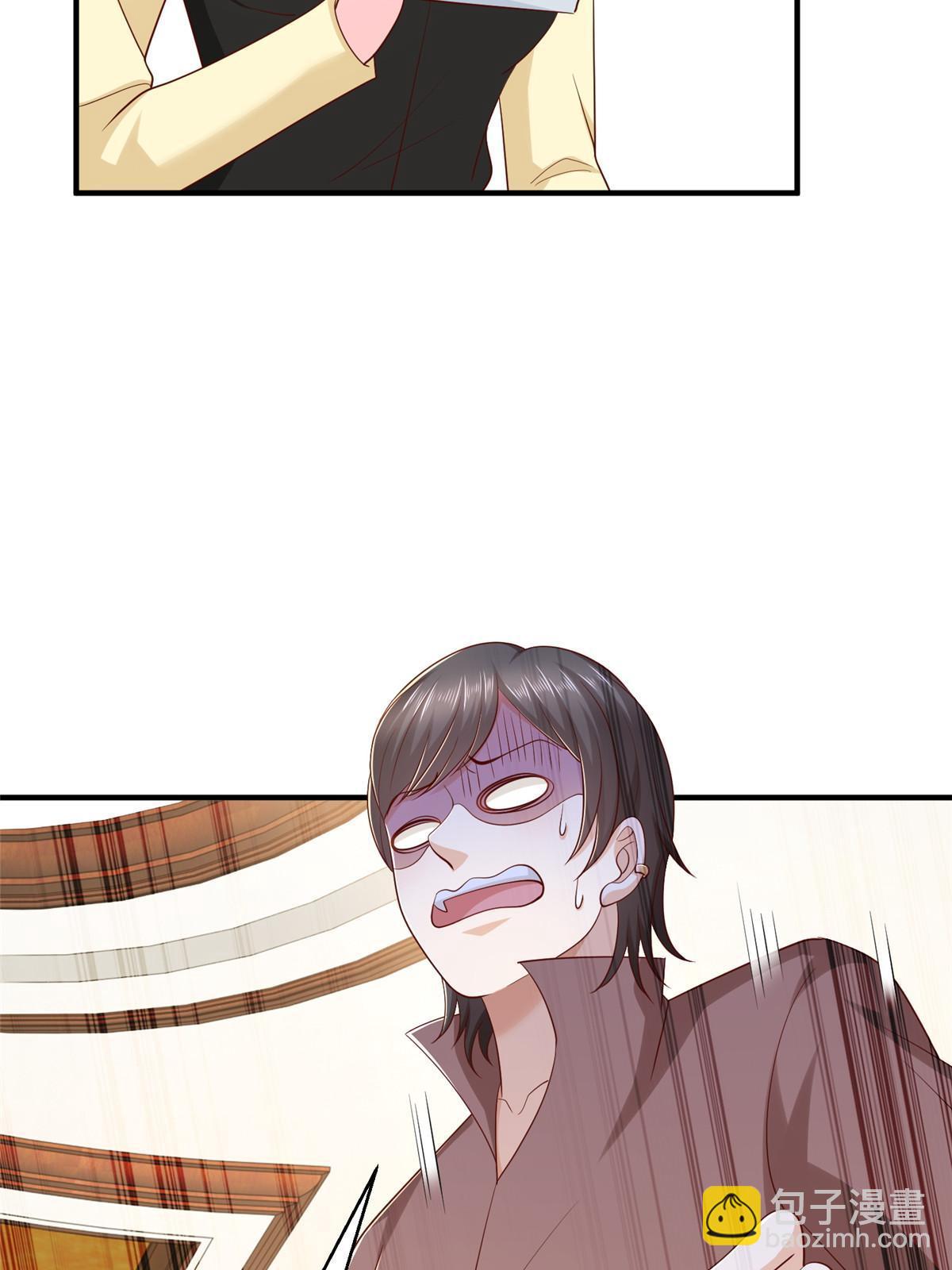 27.jpg