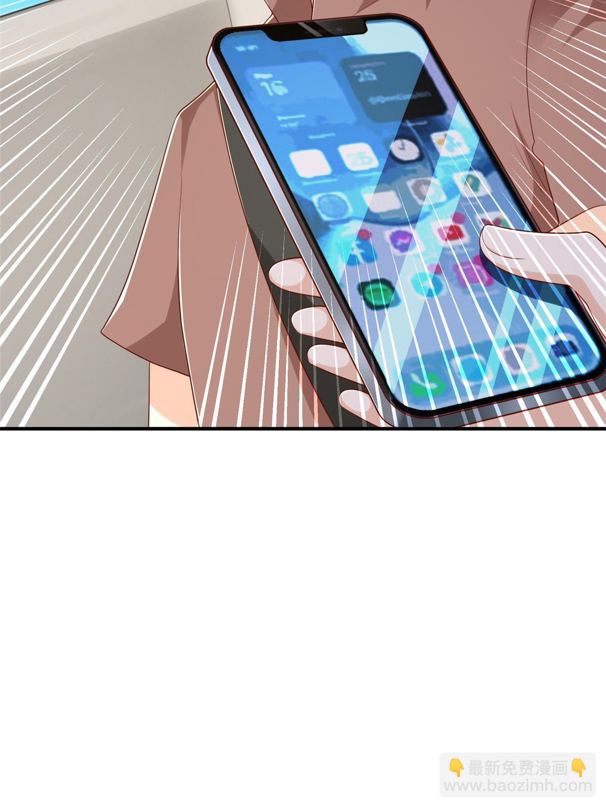 40.jpg