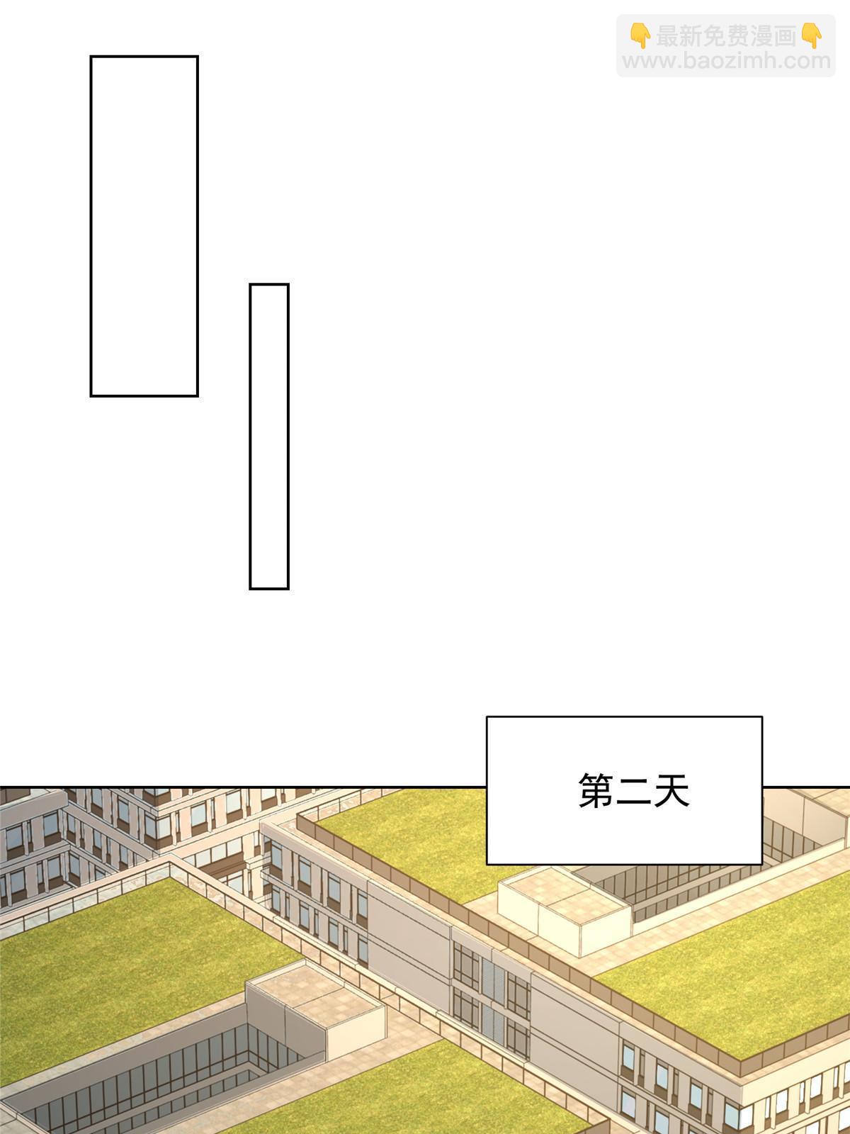 攤牌了，我全職業系統！ - 400 目標人物 - 7