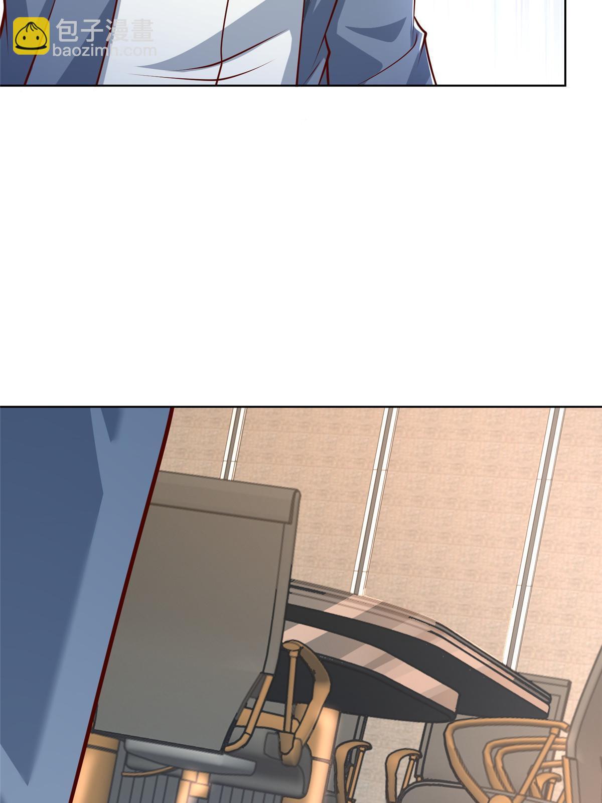 34.jpg