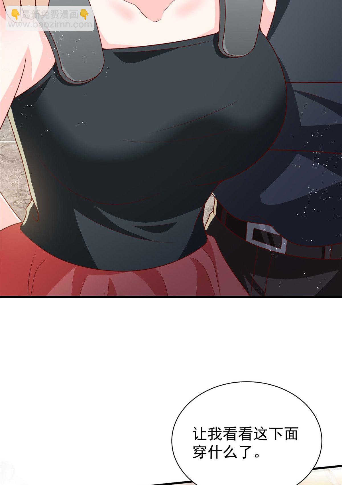 31.jpg