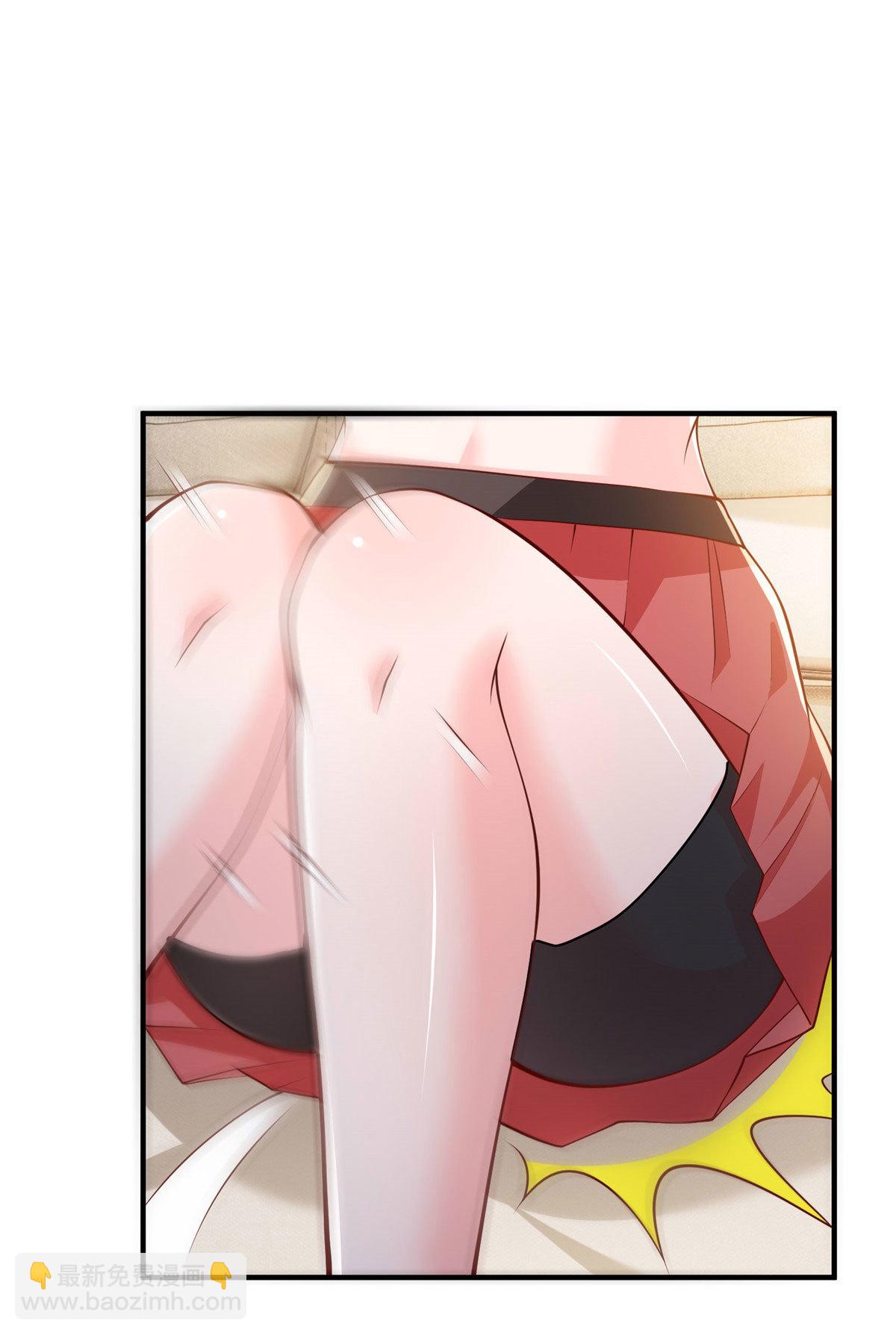 38.jpg