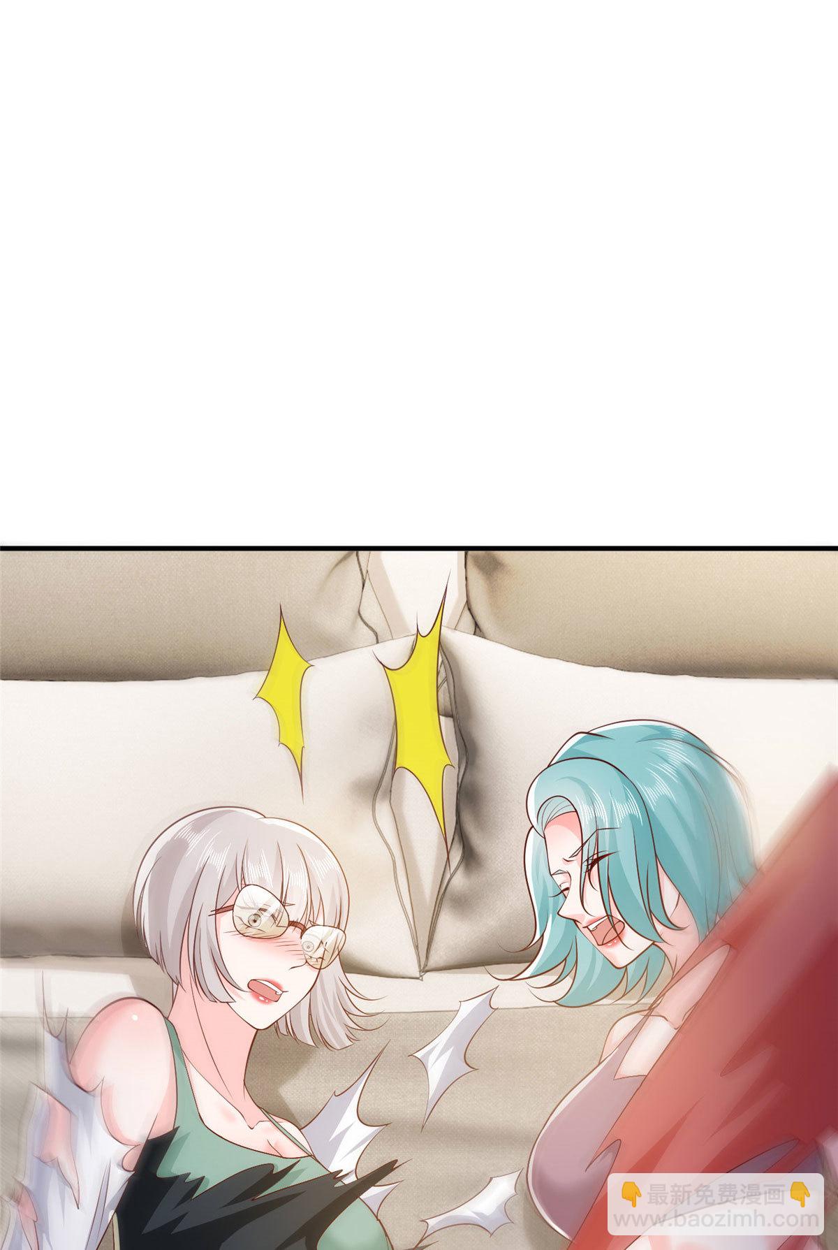 39.jpg