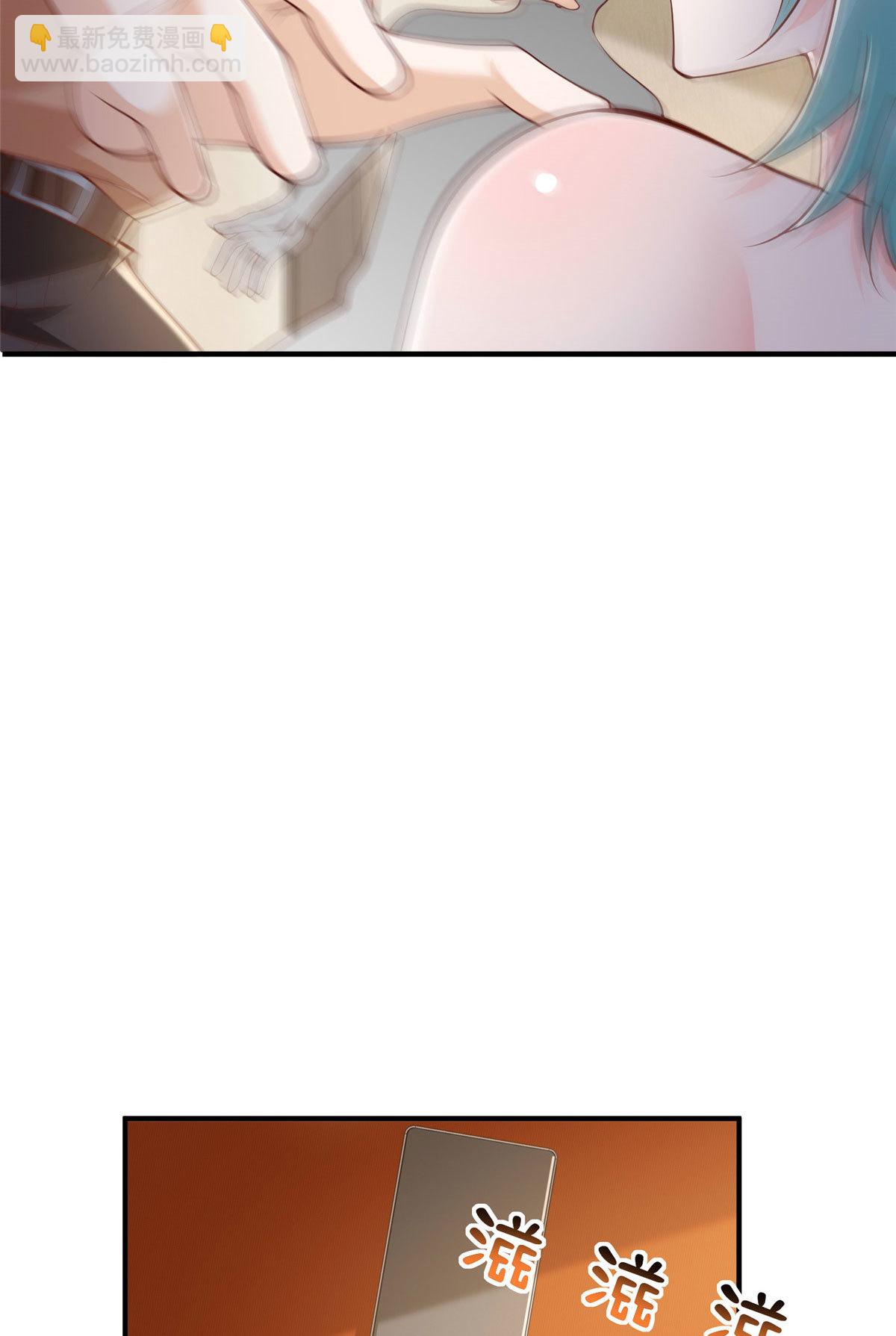 43.jpg