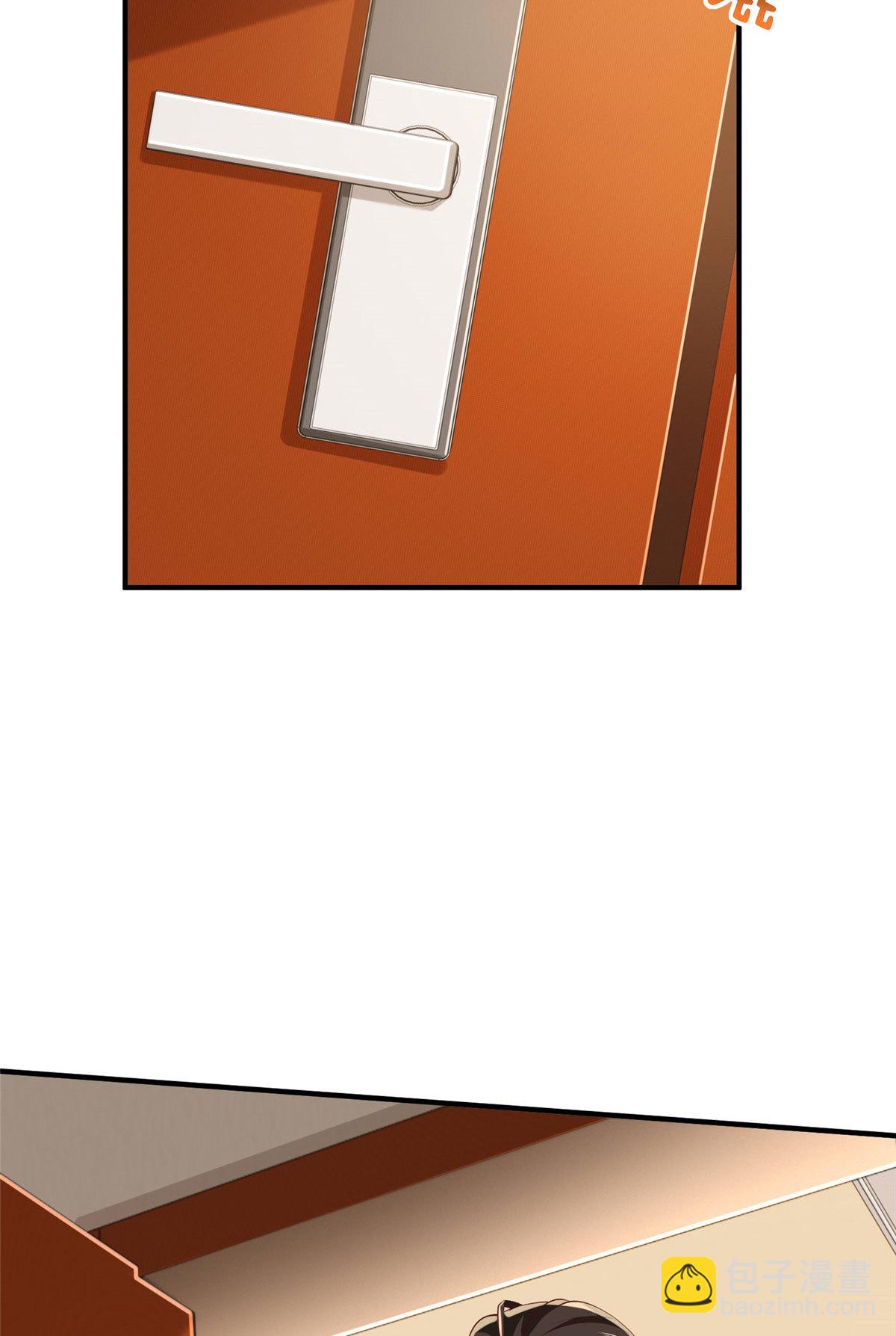 44.jpg