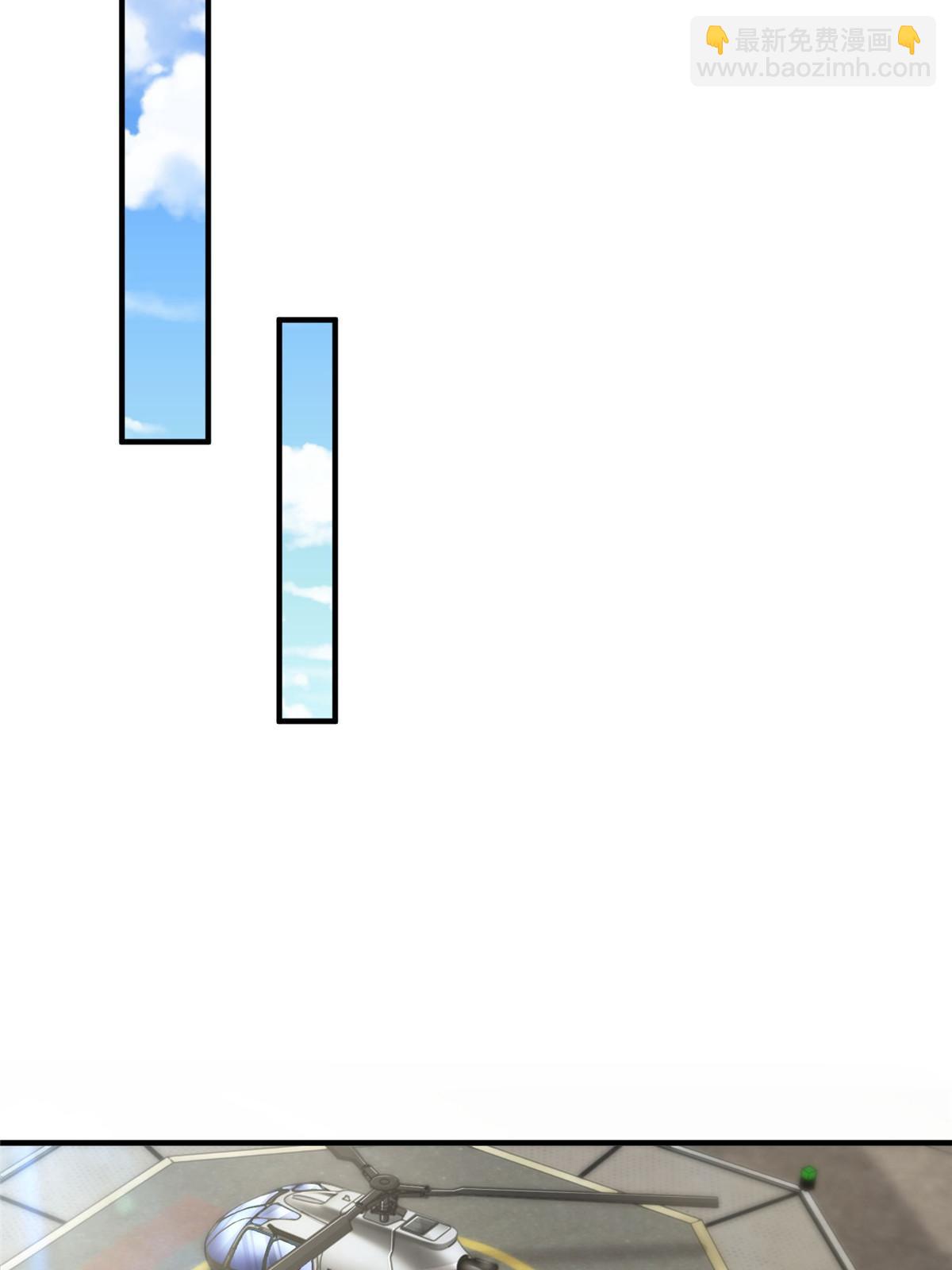 27.jpg