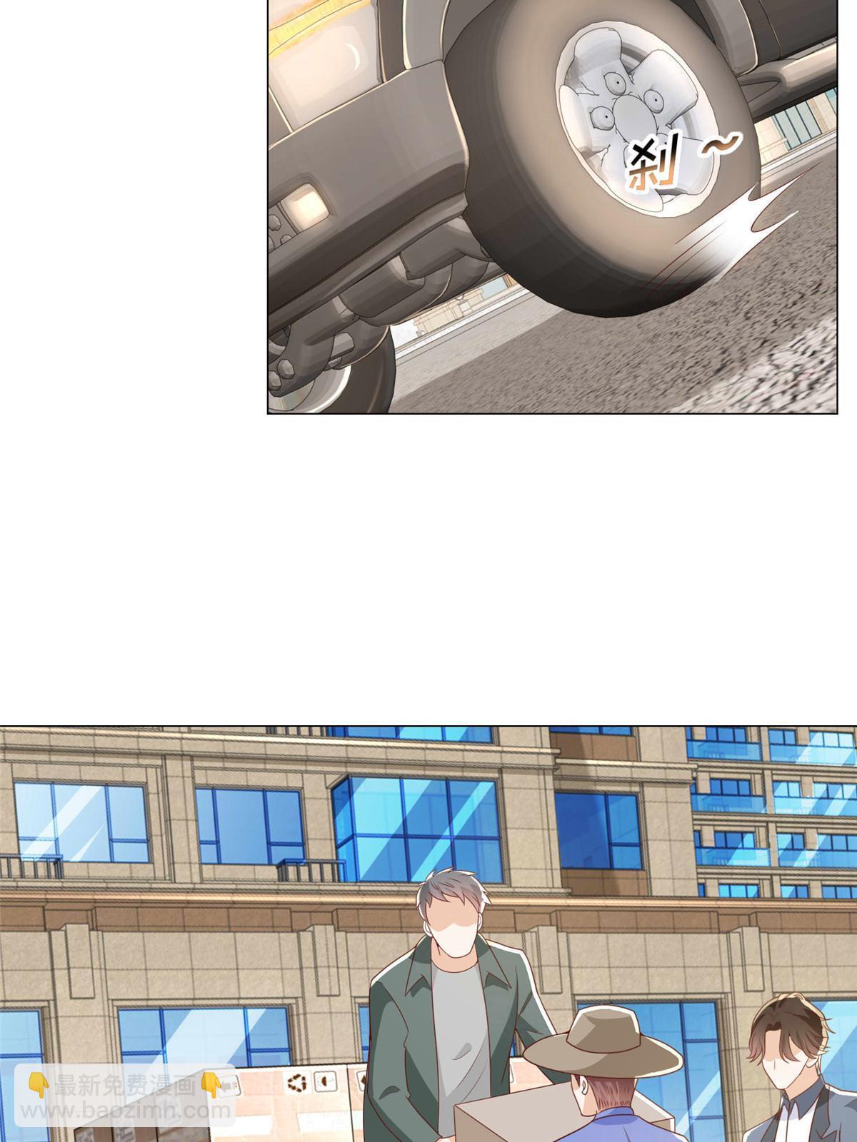 22.jpg