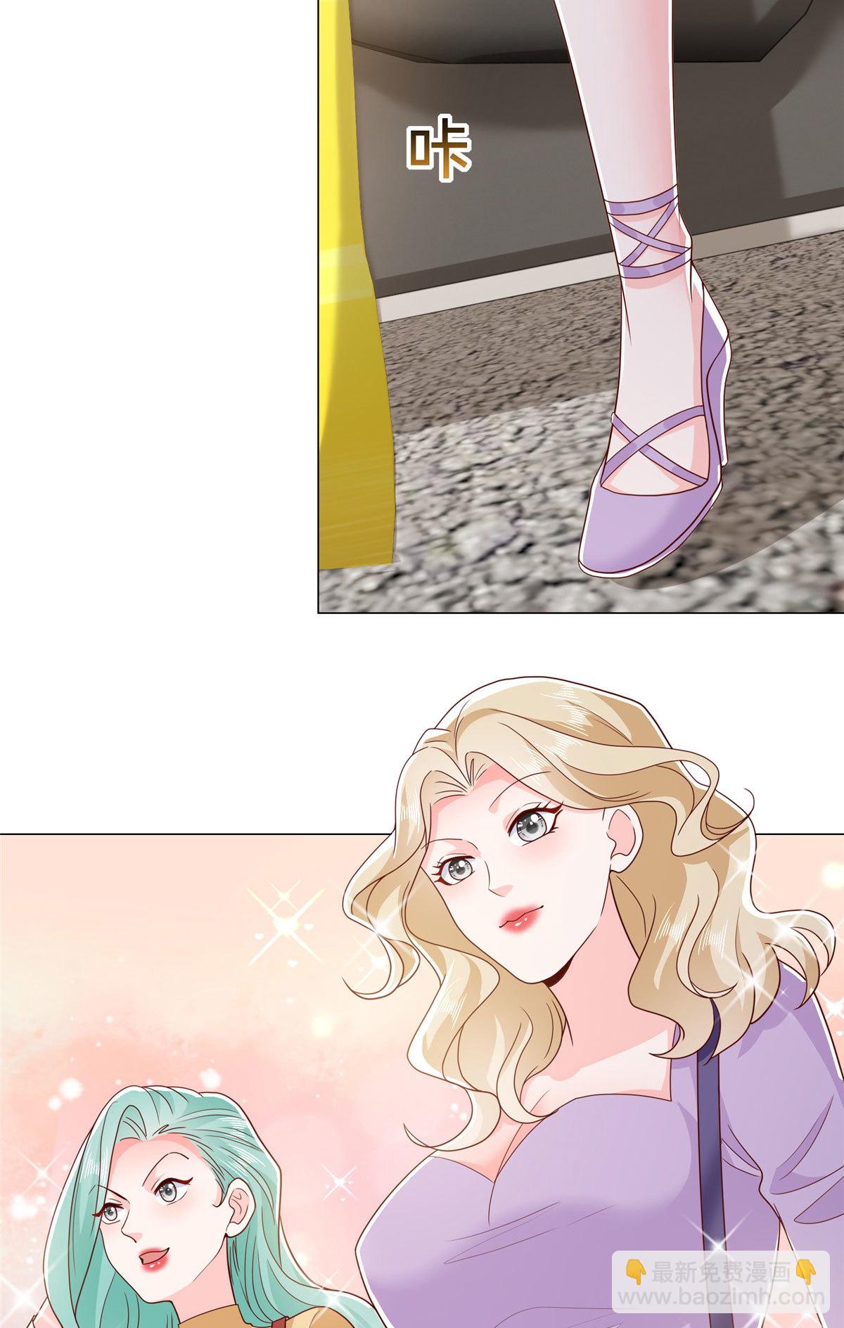 32.jpg