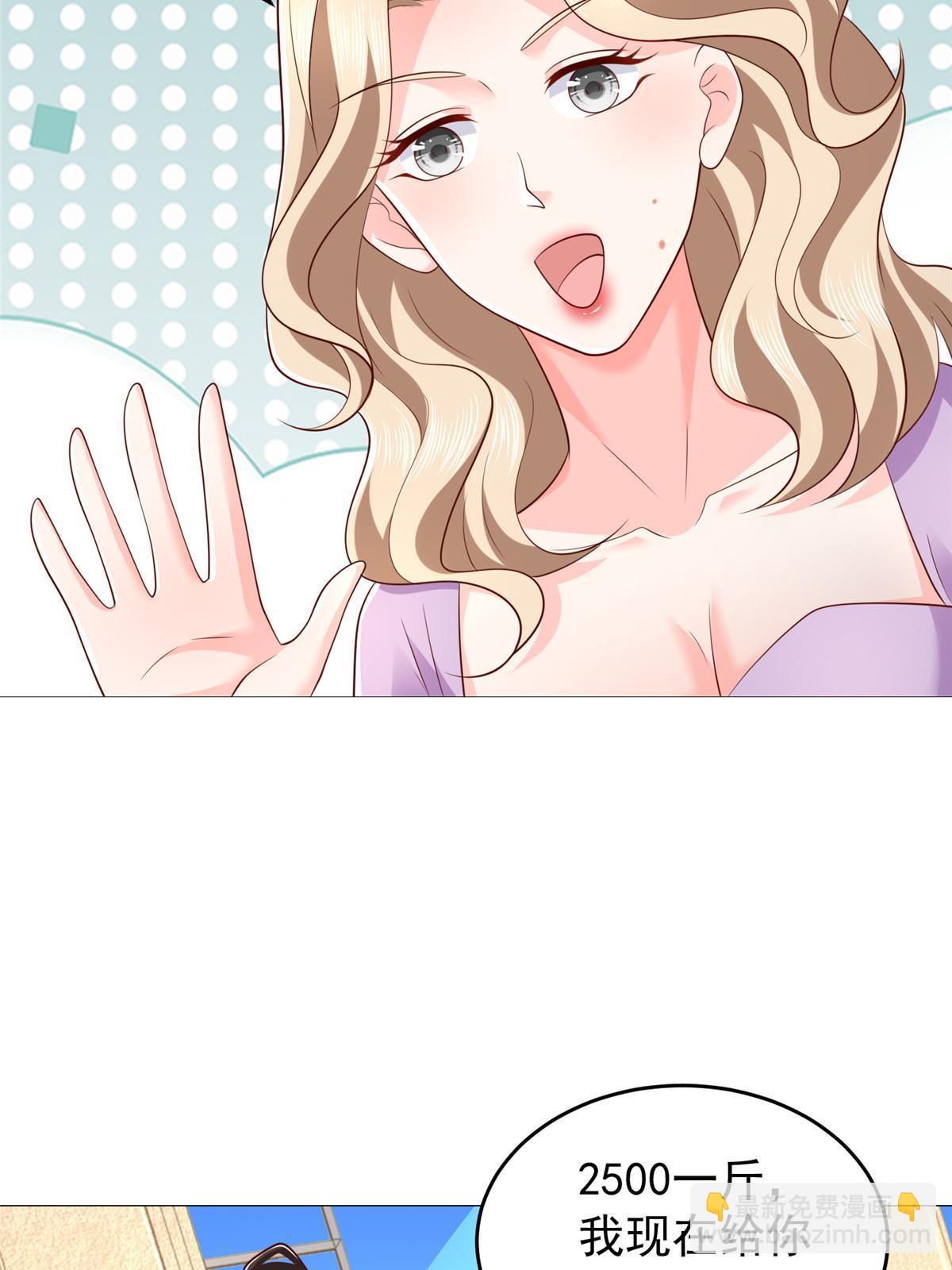 41.jpg