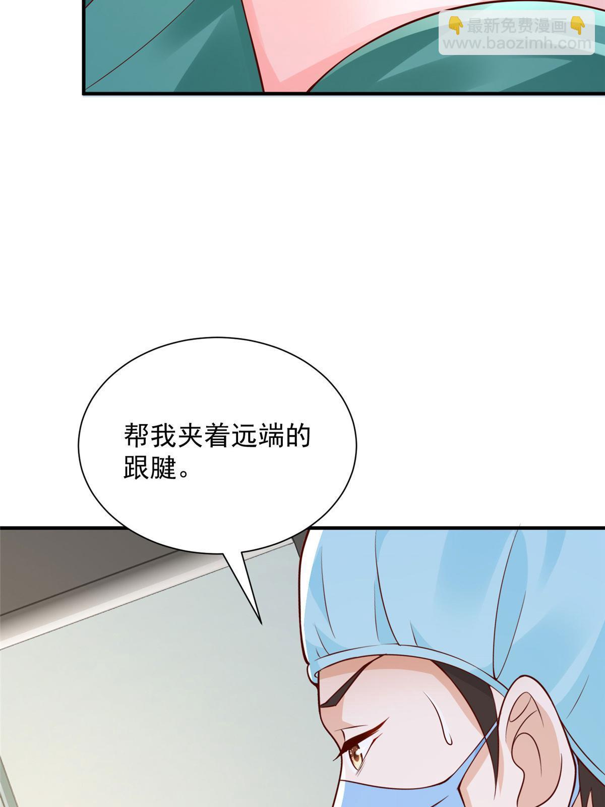 48.jpg