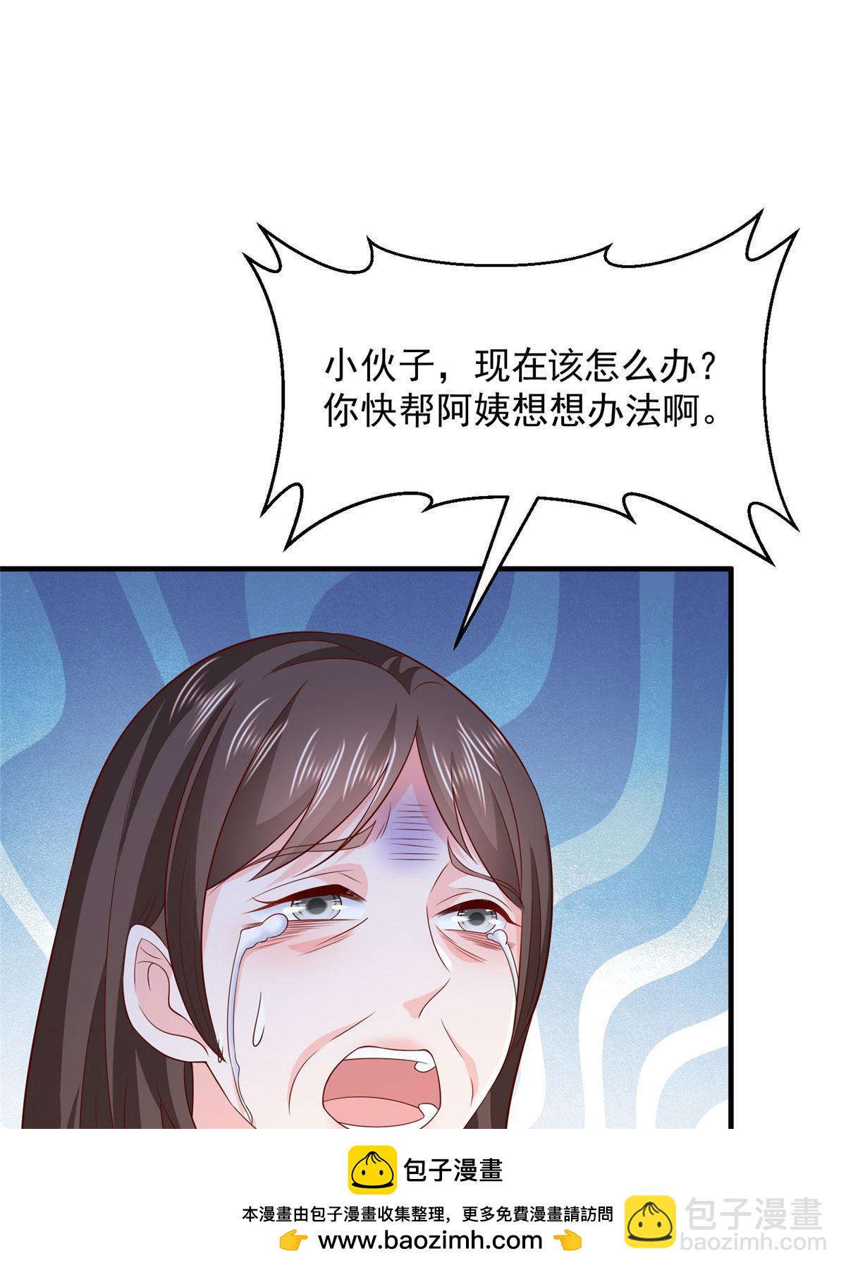 50.jpg