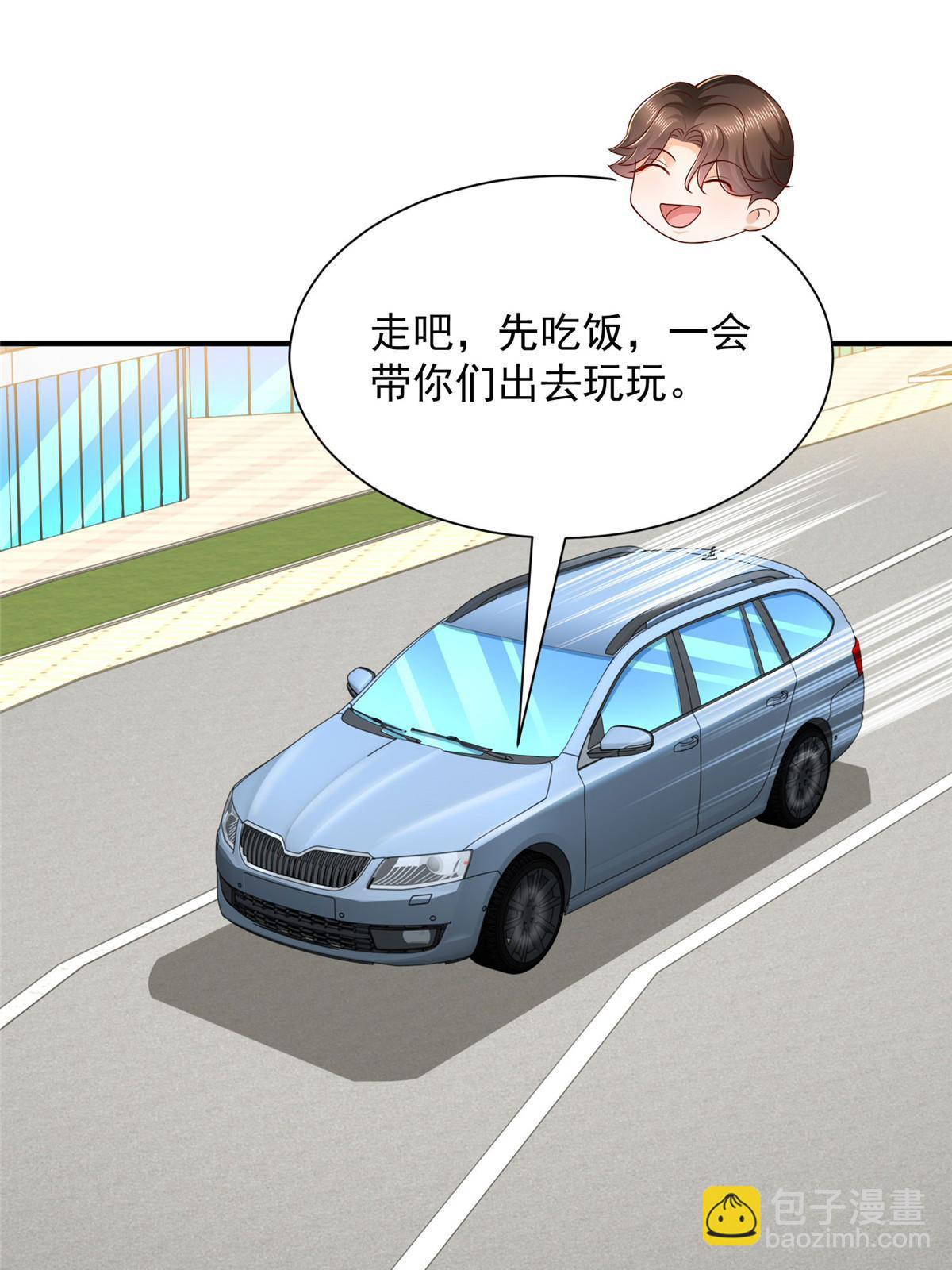51.jpg
