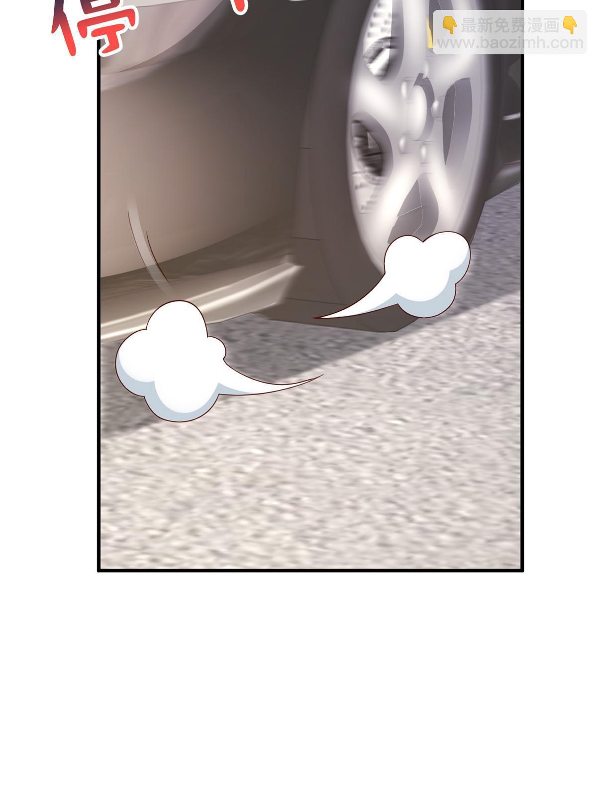 41.jpg
