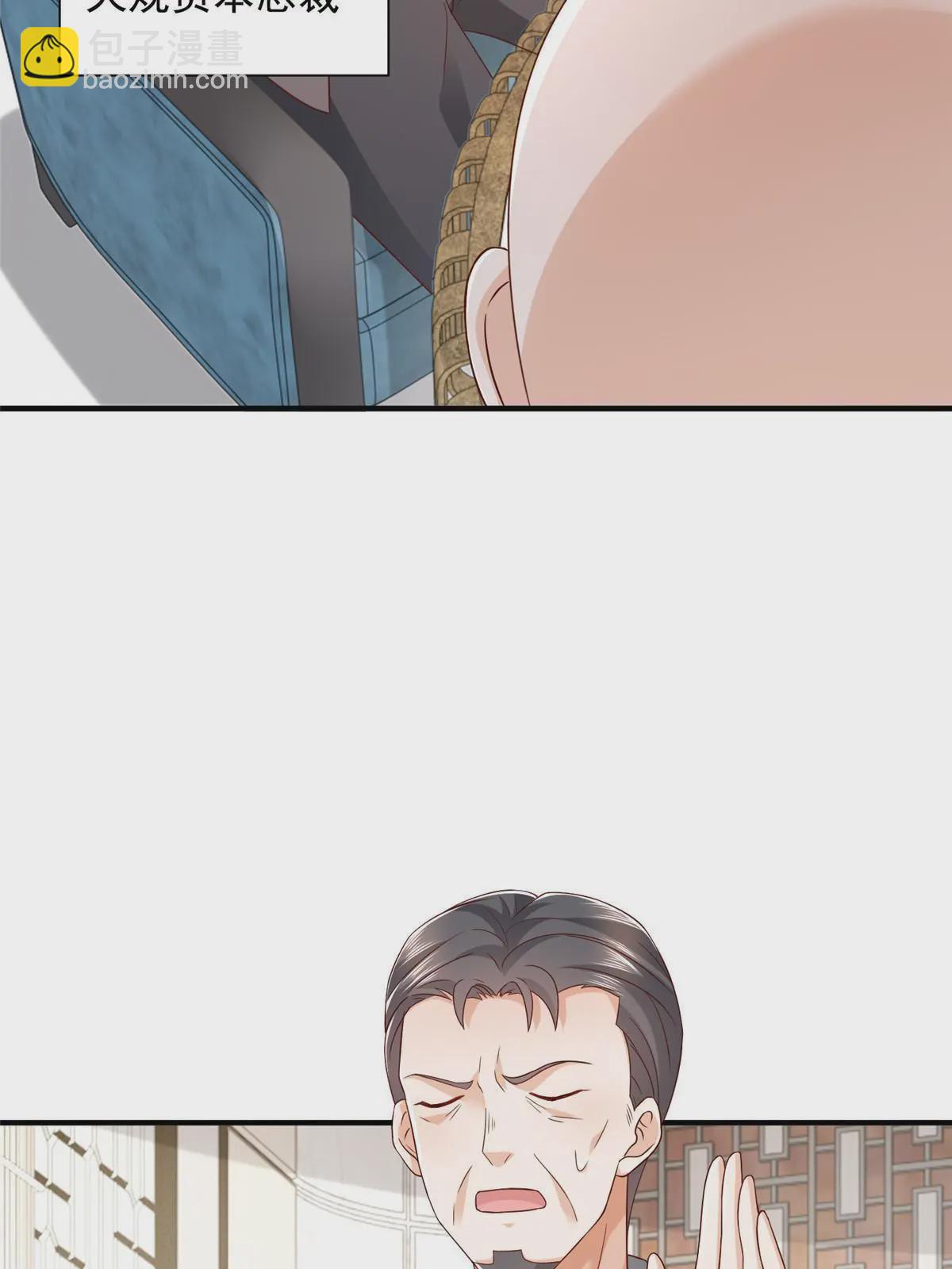 58.jpg