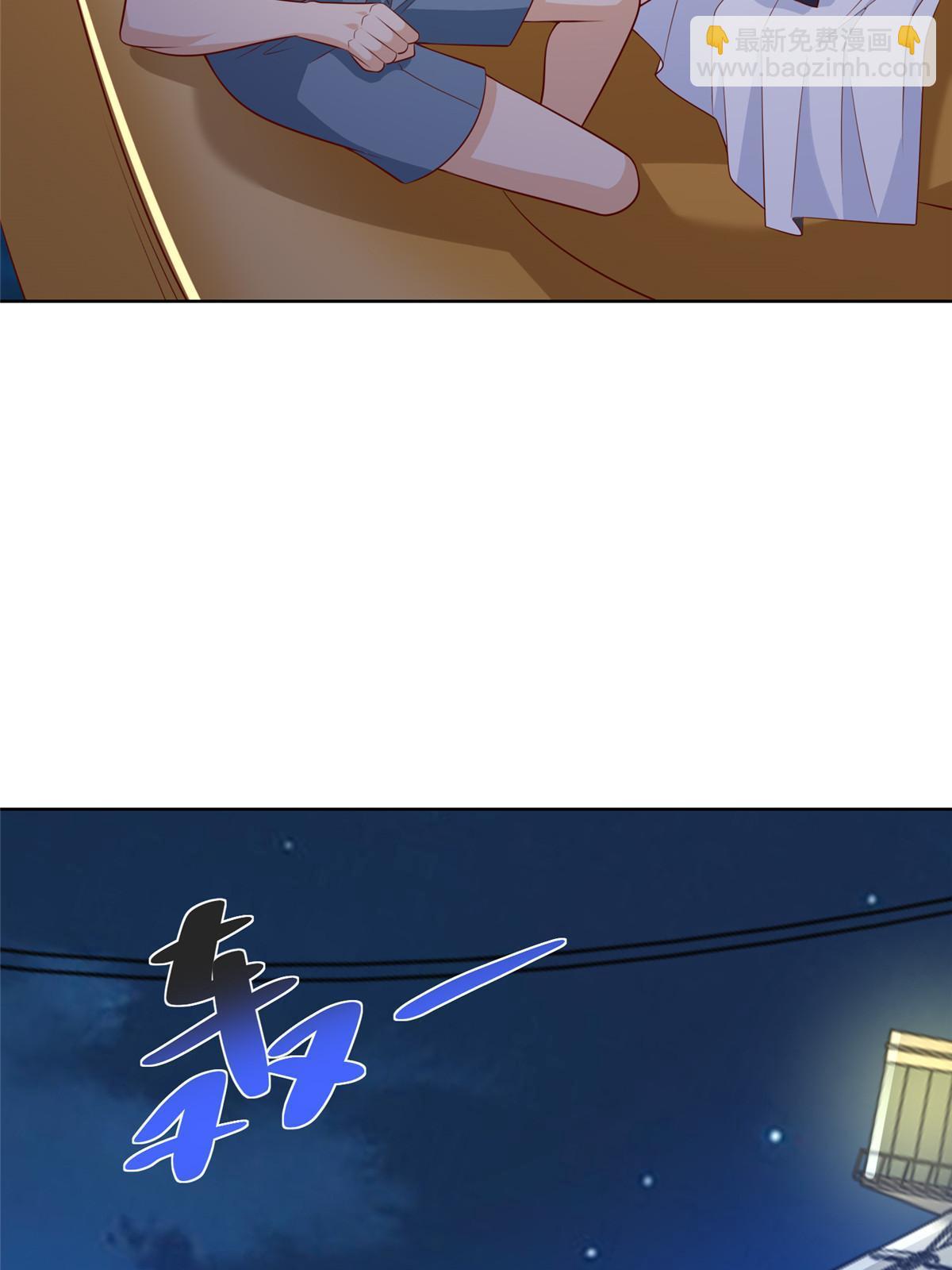 44.jpg