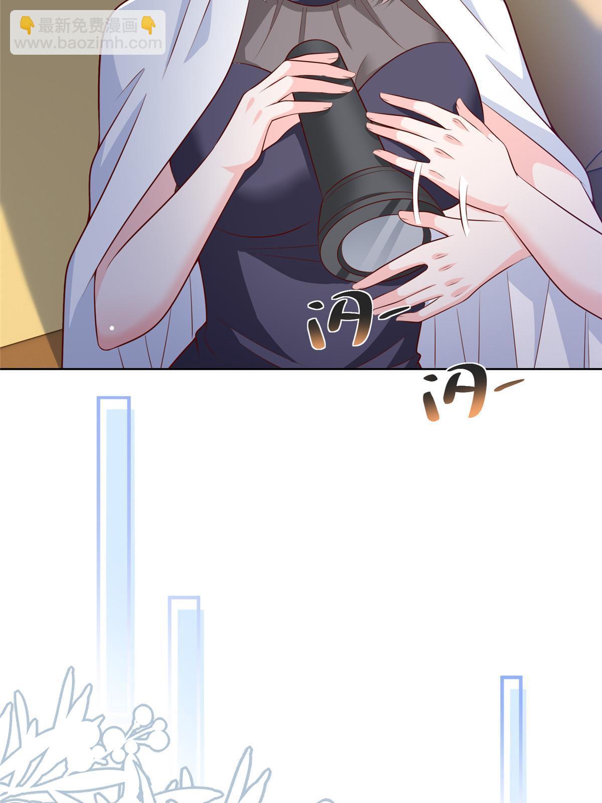 47.jpg