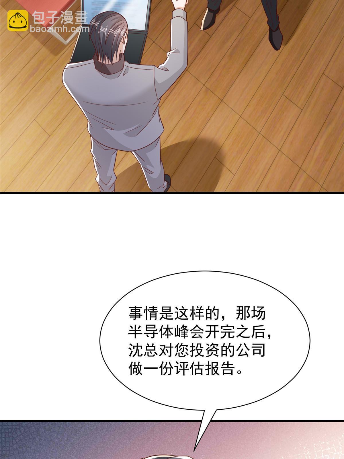 48.jpg