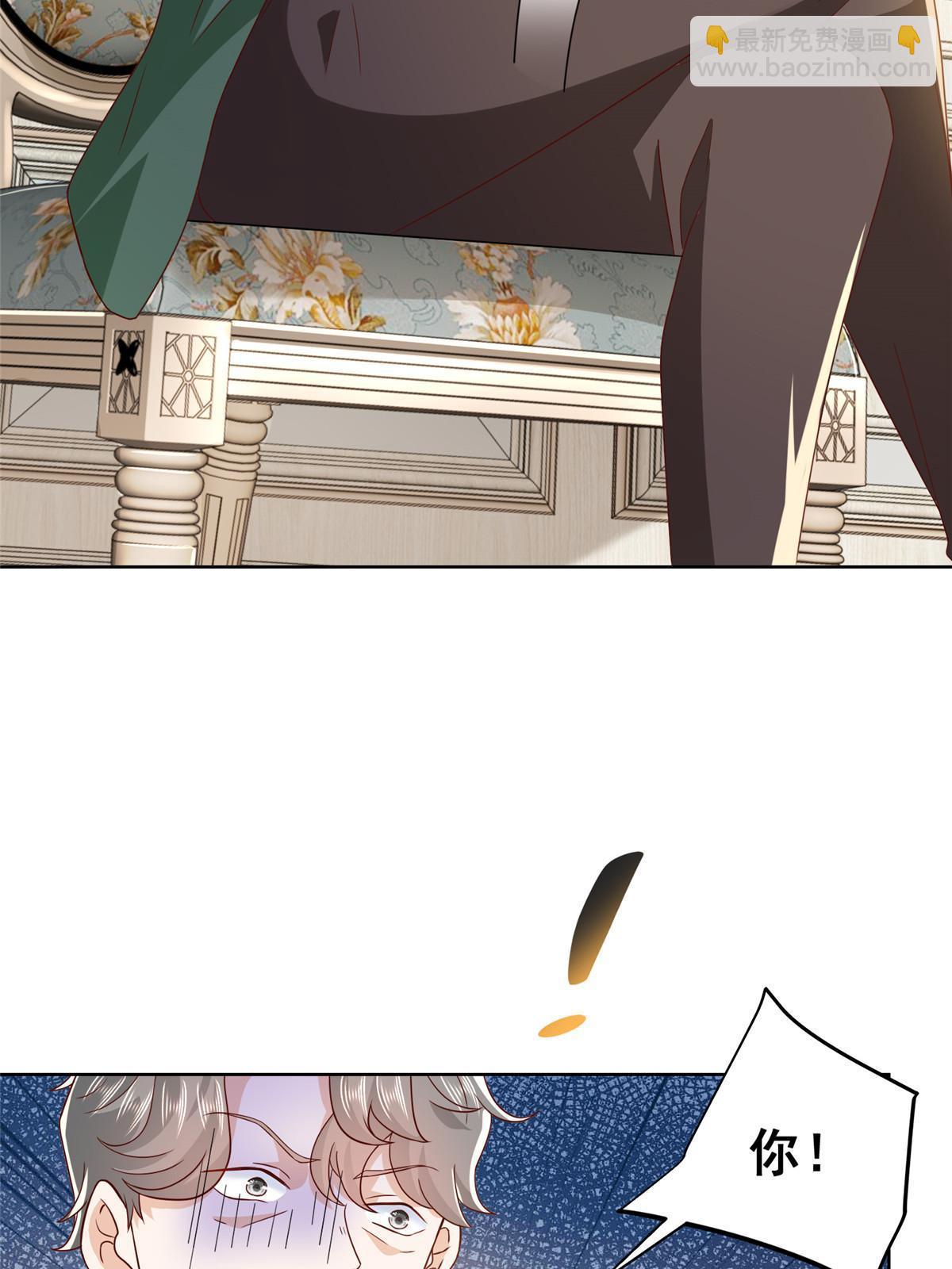 47.jpg