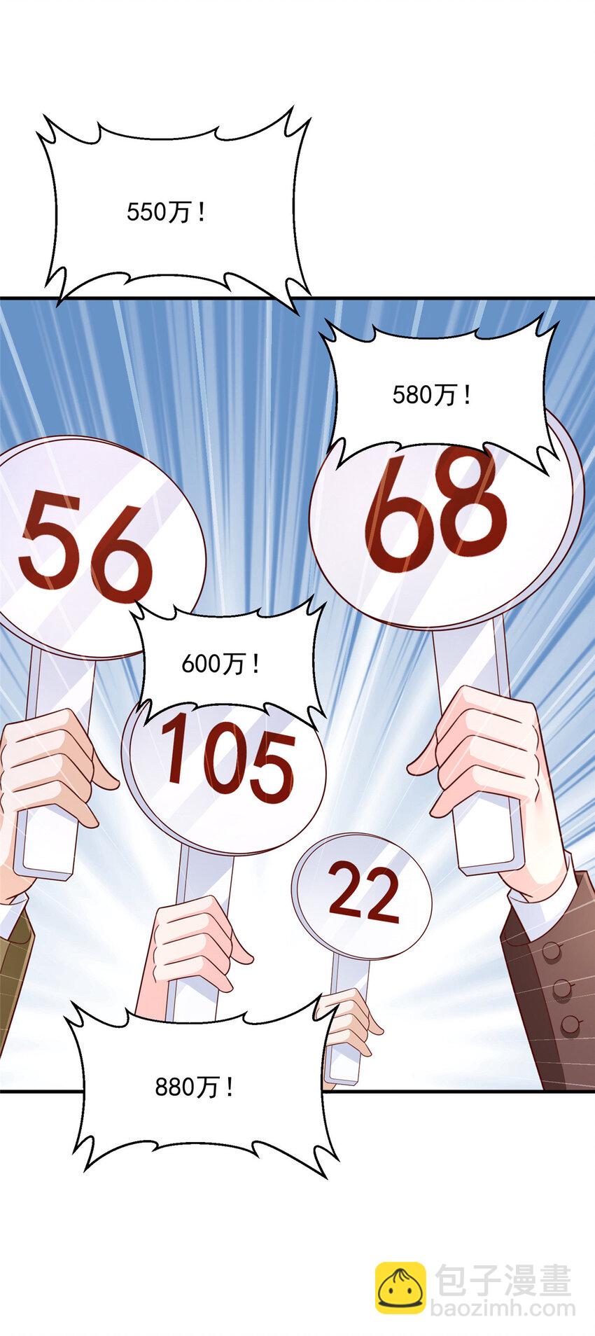 20.jpg