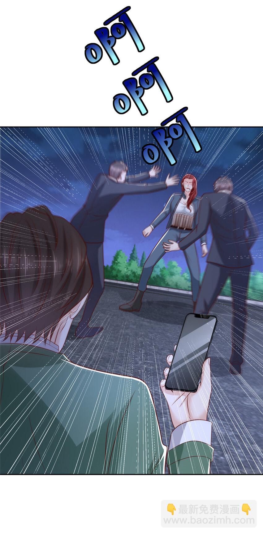 24.jpg