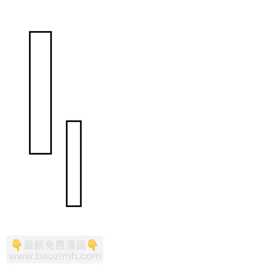 攤牌了，我全職業系統！ - 505 躲過了子彈 - 1