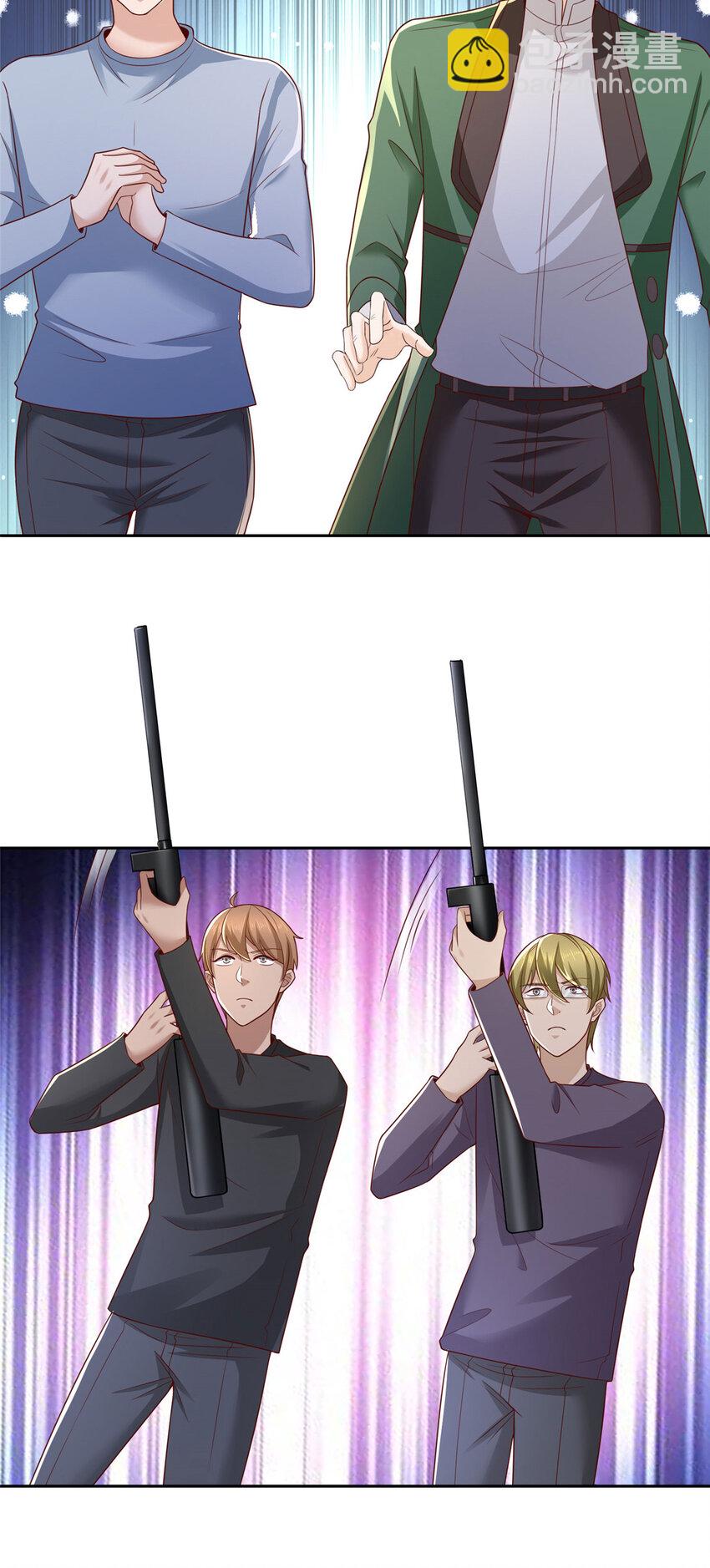 25.jpg