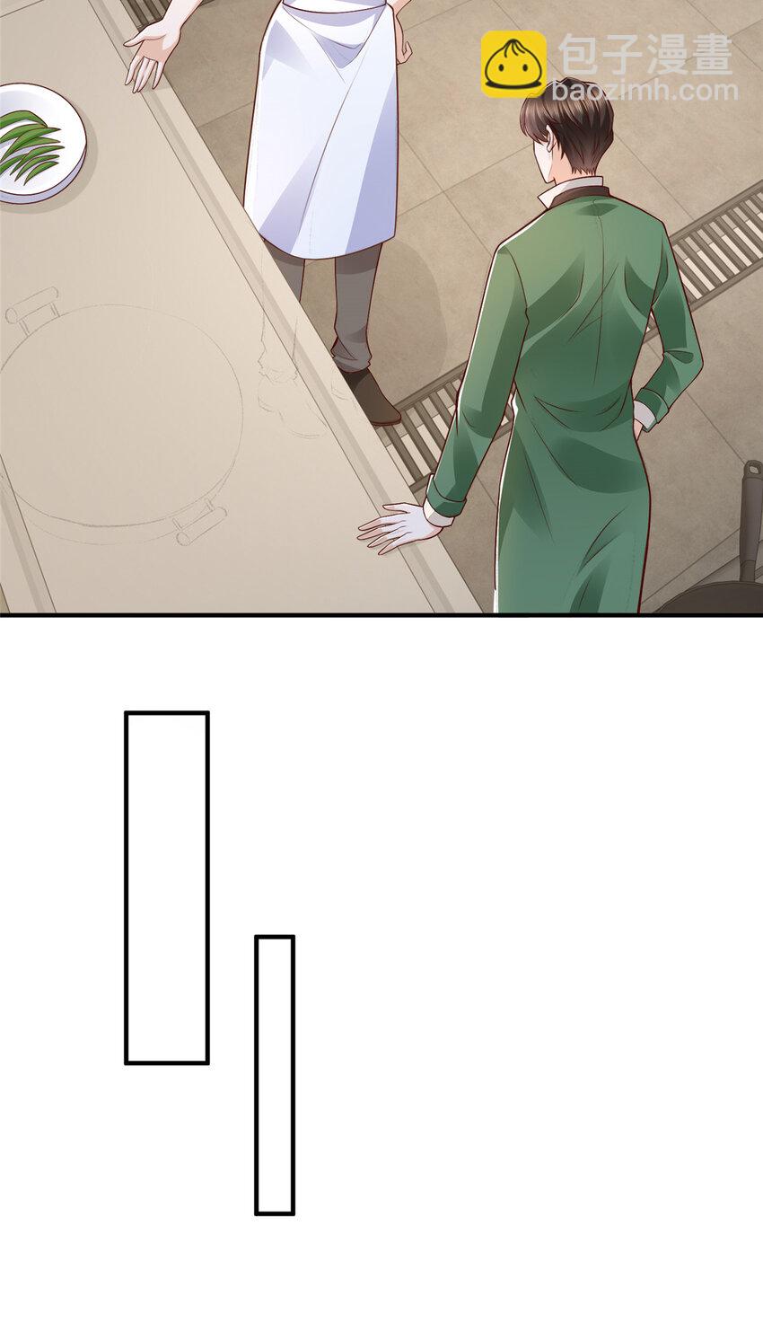 34.jpg