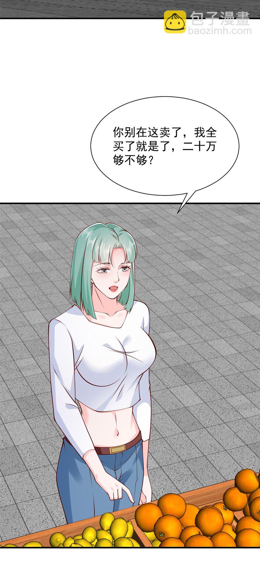 32.jpg