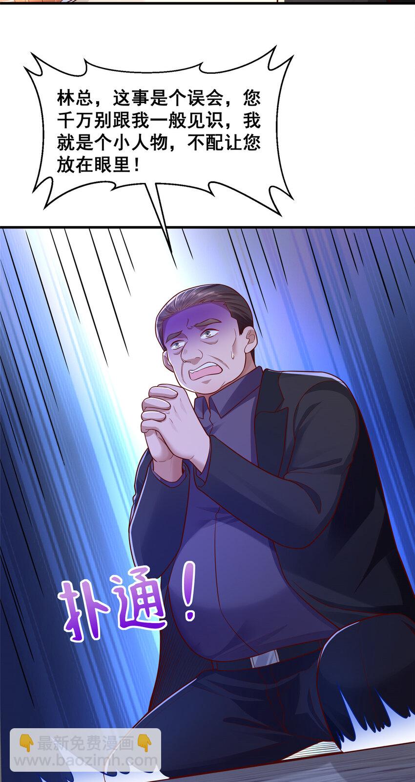 30.jpg