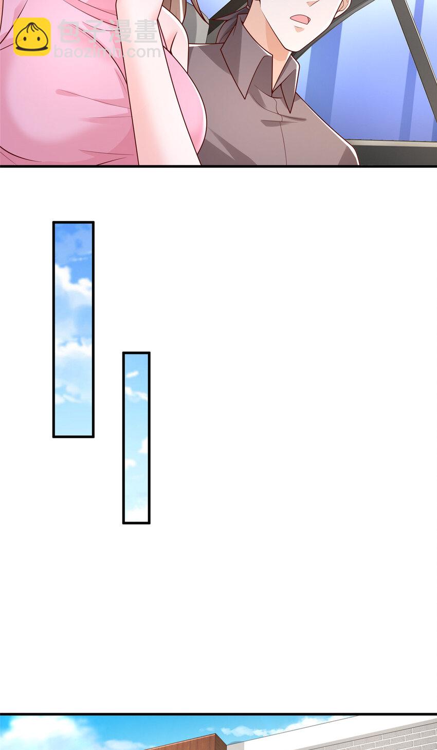 35.jpg