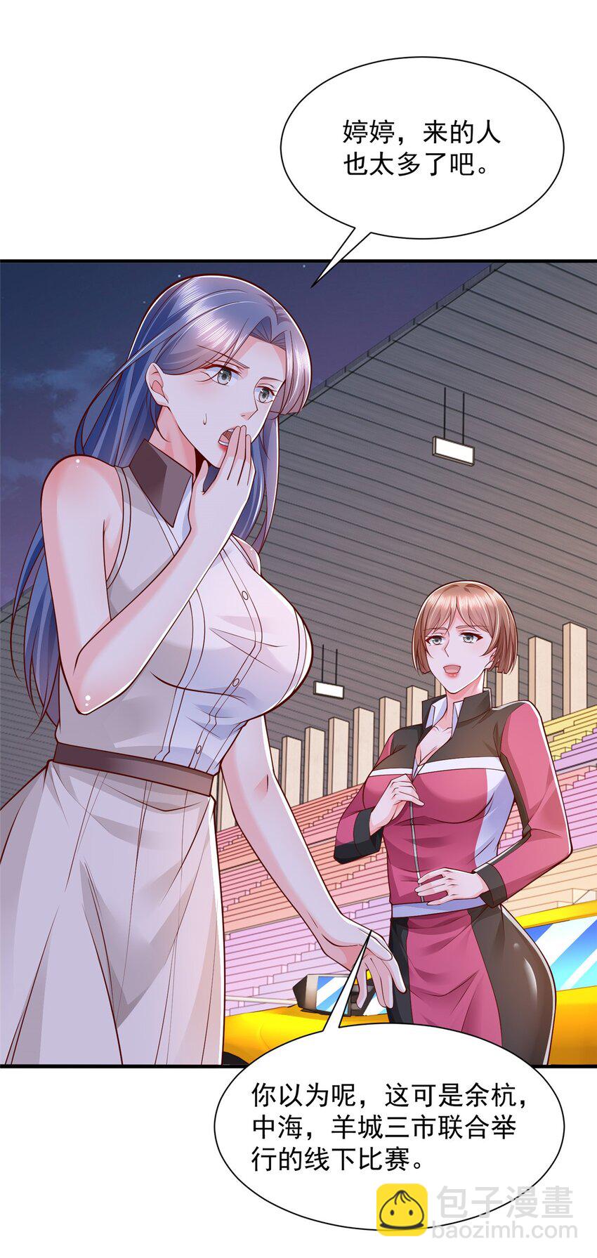 8.jpg