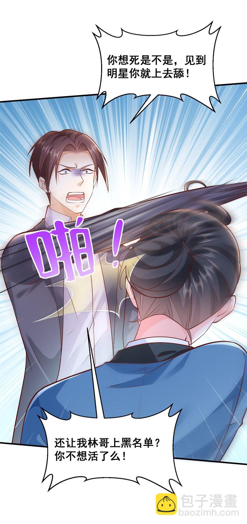 25.jpg