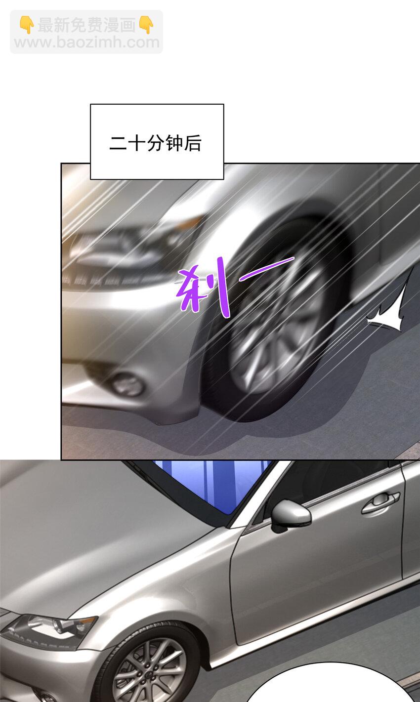 31.jpg