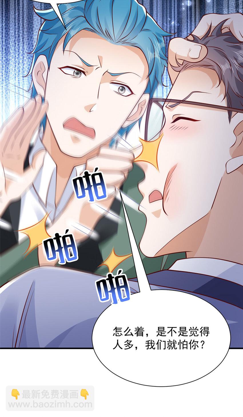 31.jpg
